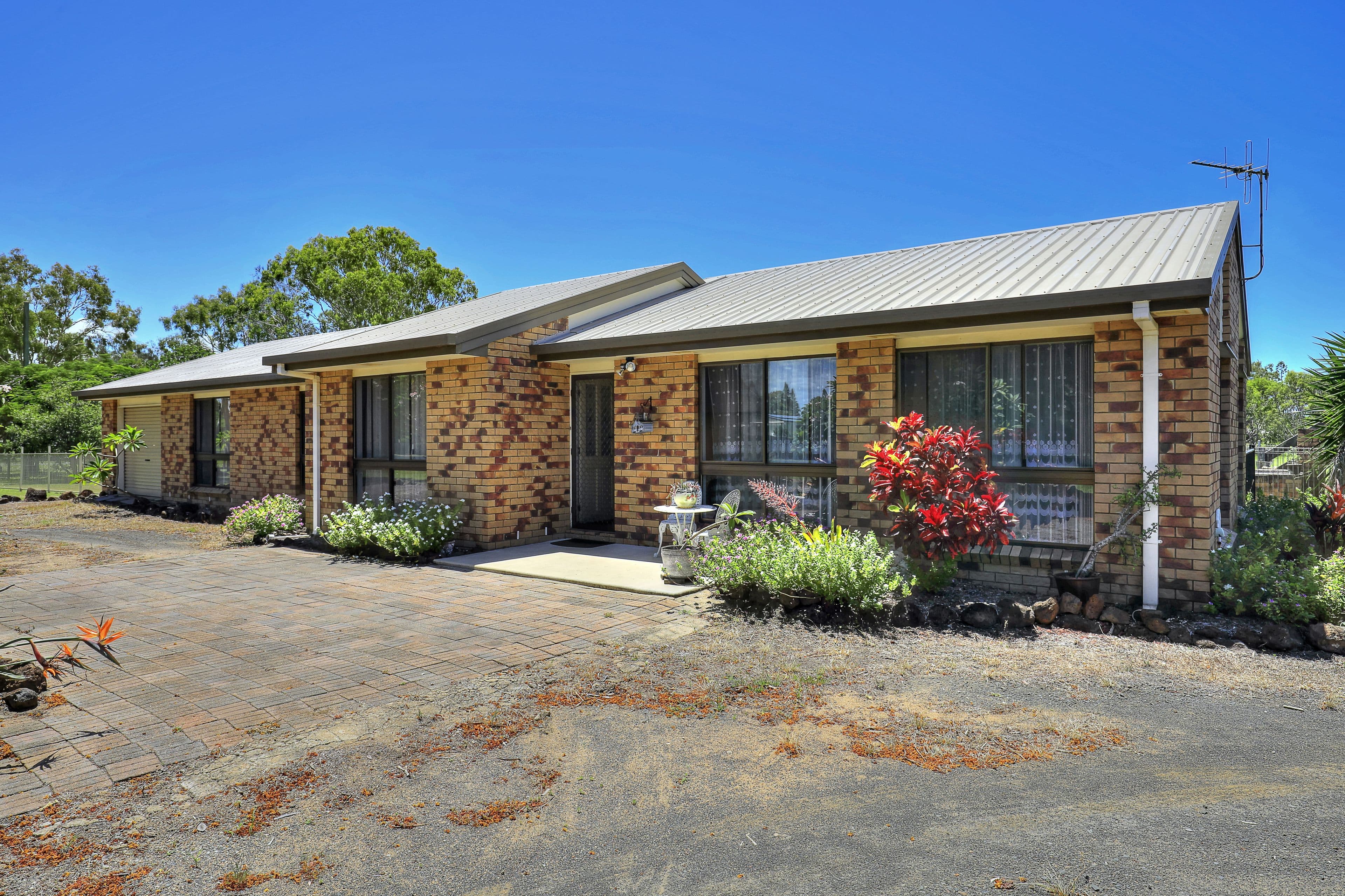 169 Innes Park Road, Innes Park QLD 4670, Innes Park - Thumbnail 6