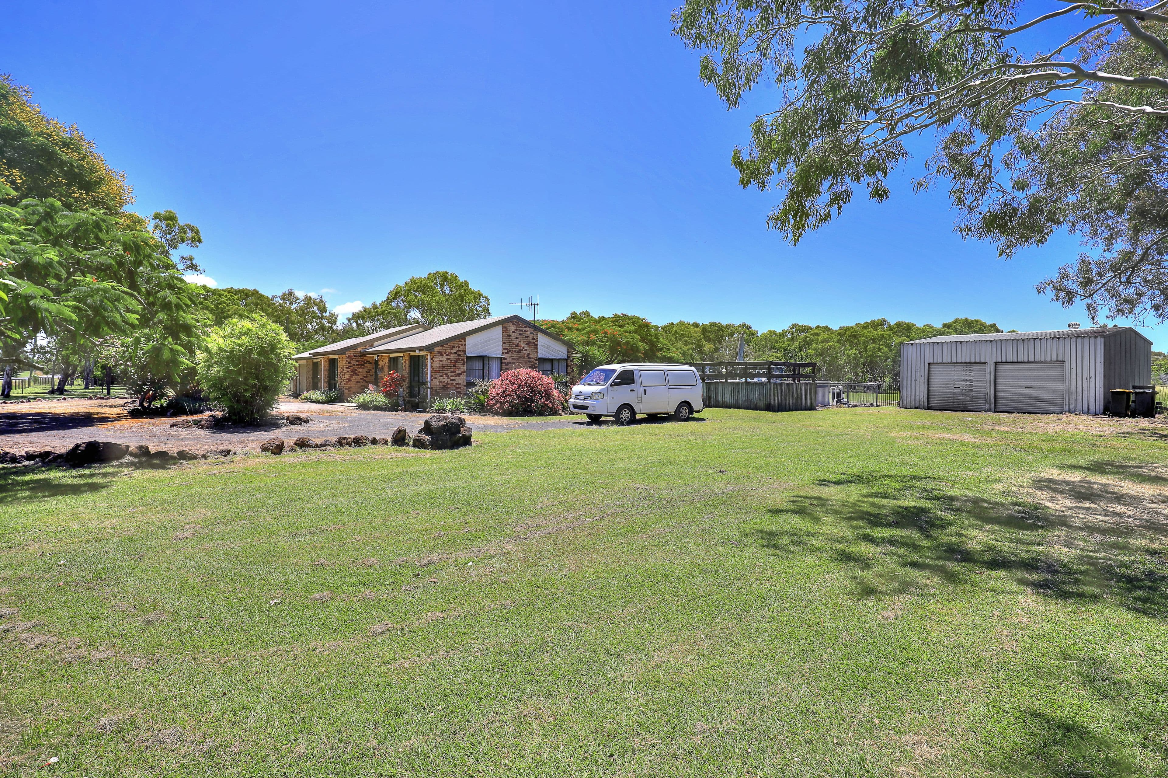 169 Innes Park Road, Innes Park QLD 4670, Innes Park - Thumbnail 7