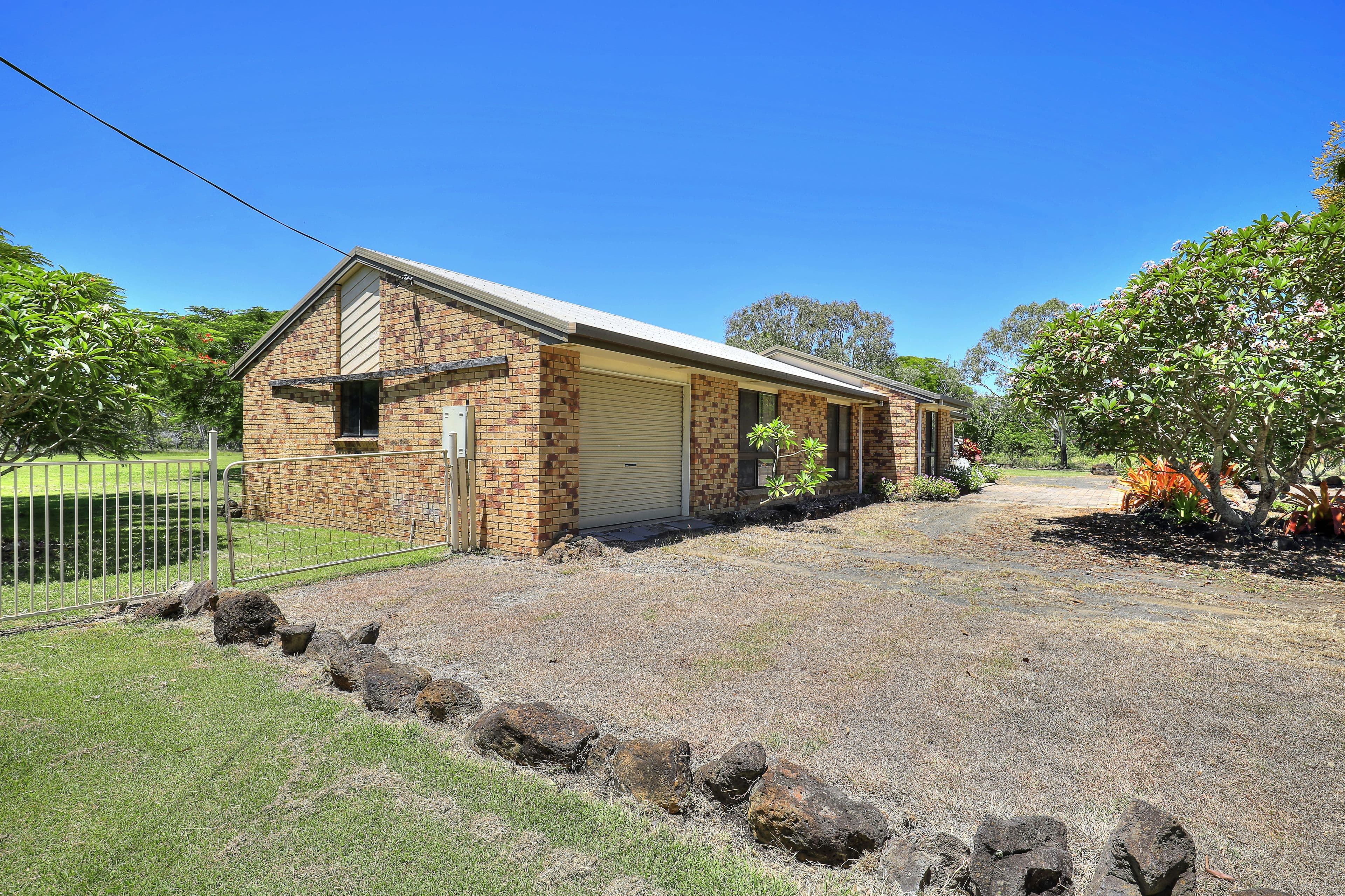 169 Innes Park Road, Innes Park QLD 4670, Innes Park - Thumbnail 8