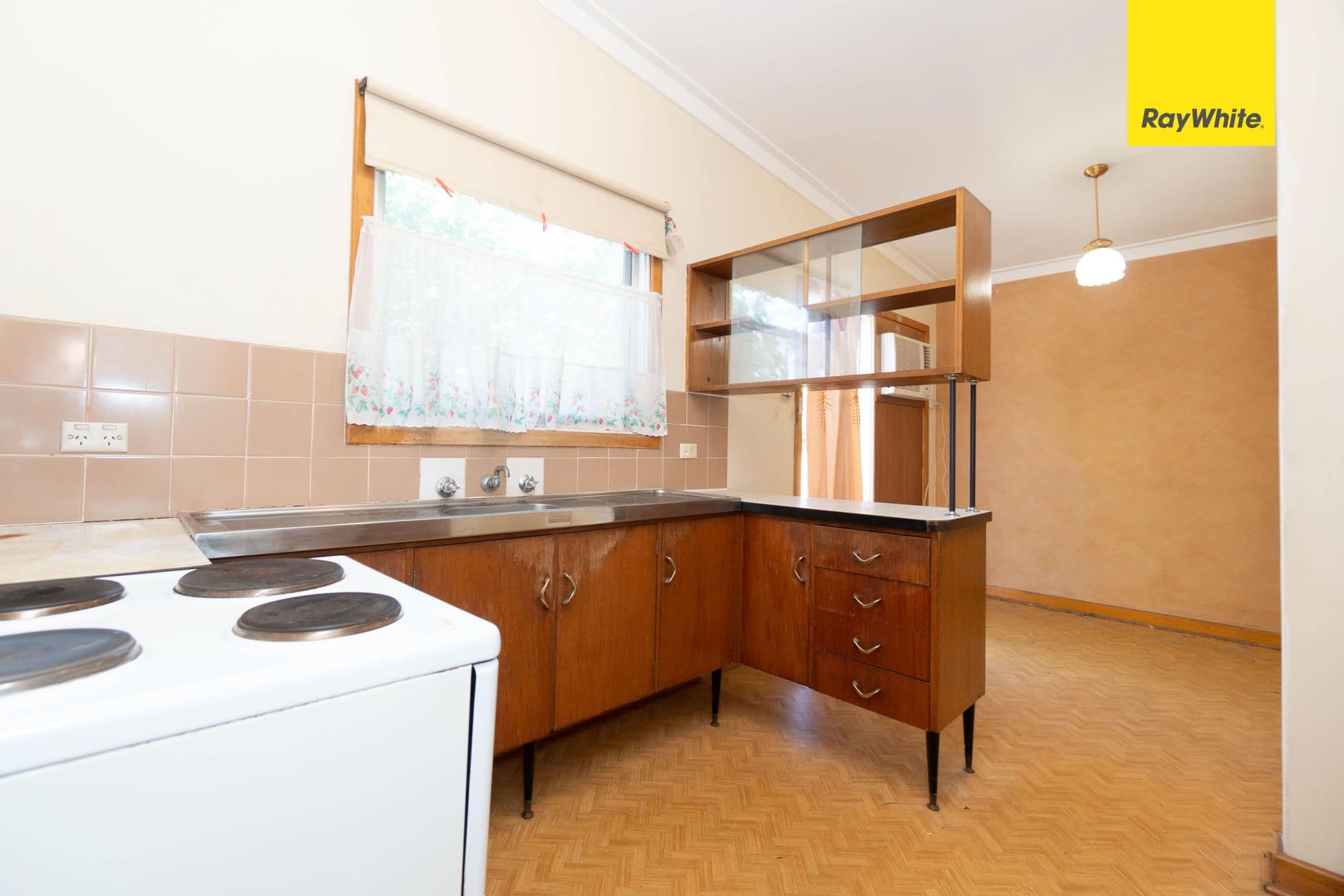 2 Laurie Street, Kewdale WA 6105, Kewdale - Thumbnail 5