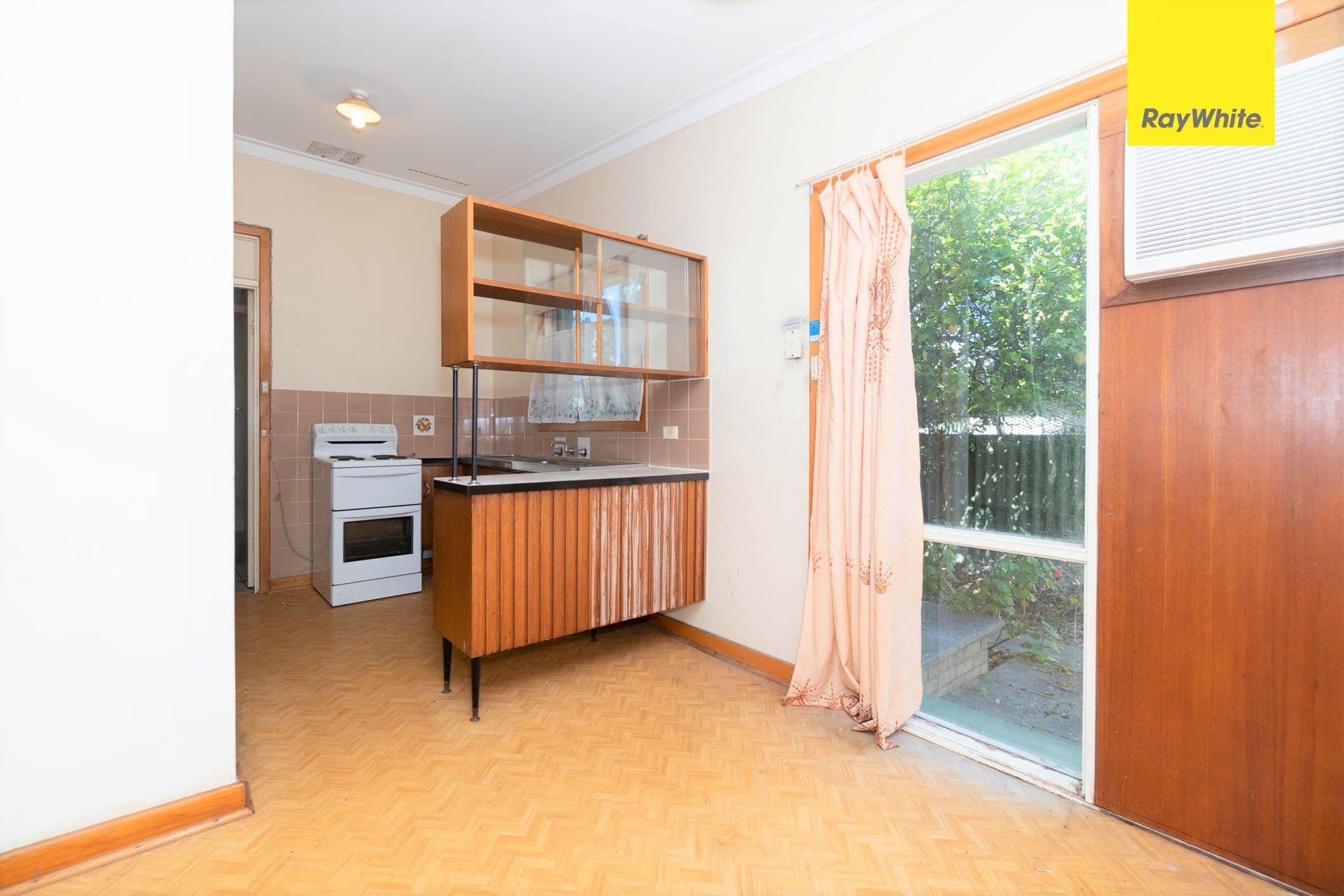 2 Laurie Street, Kewdale WA 6105, Kewdale - Thumbnail 6