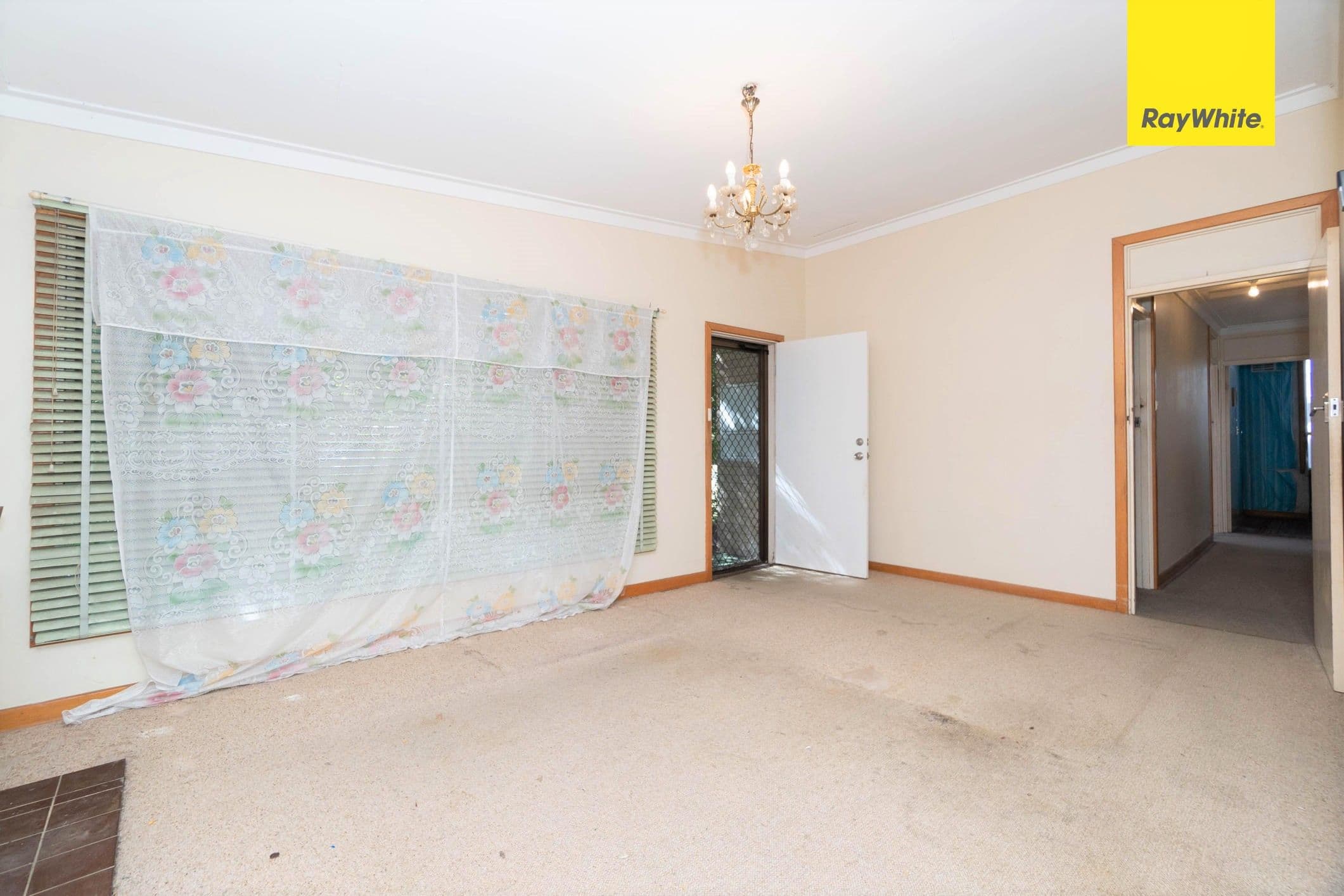 2 Laurie Street, Kewdale WA 6105, Kewdale - Thumbnail 7