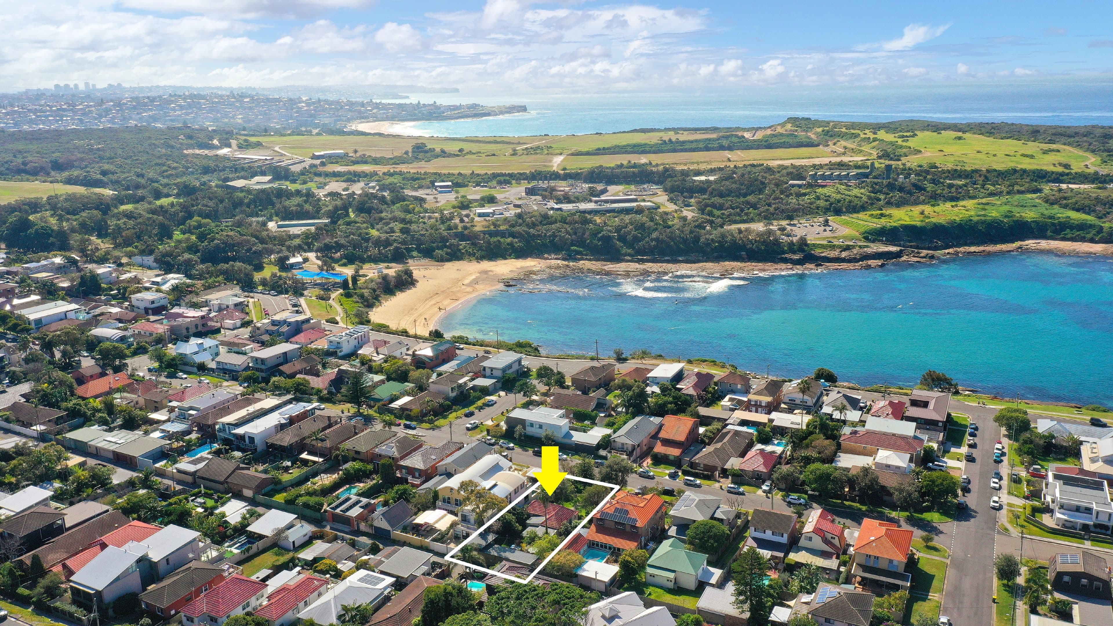 94 Victoria Street, Malabar NSW 2036, Malabar - Image 1