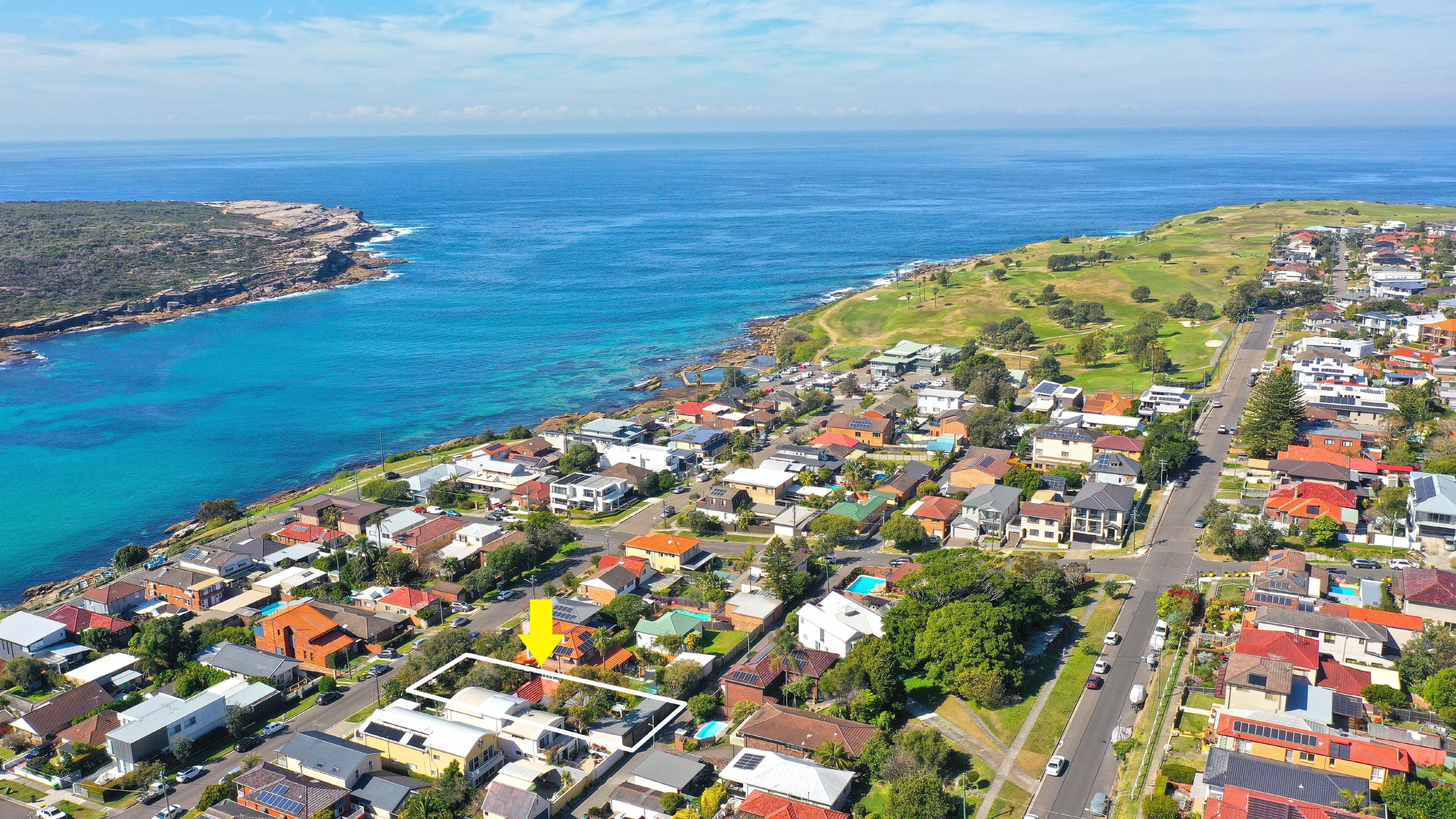 94 Victoria Street, Malabar NSW 2036, Malabar - Thumbnail 2