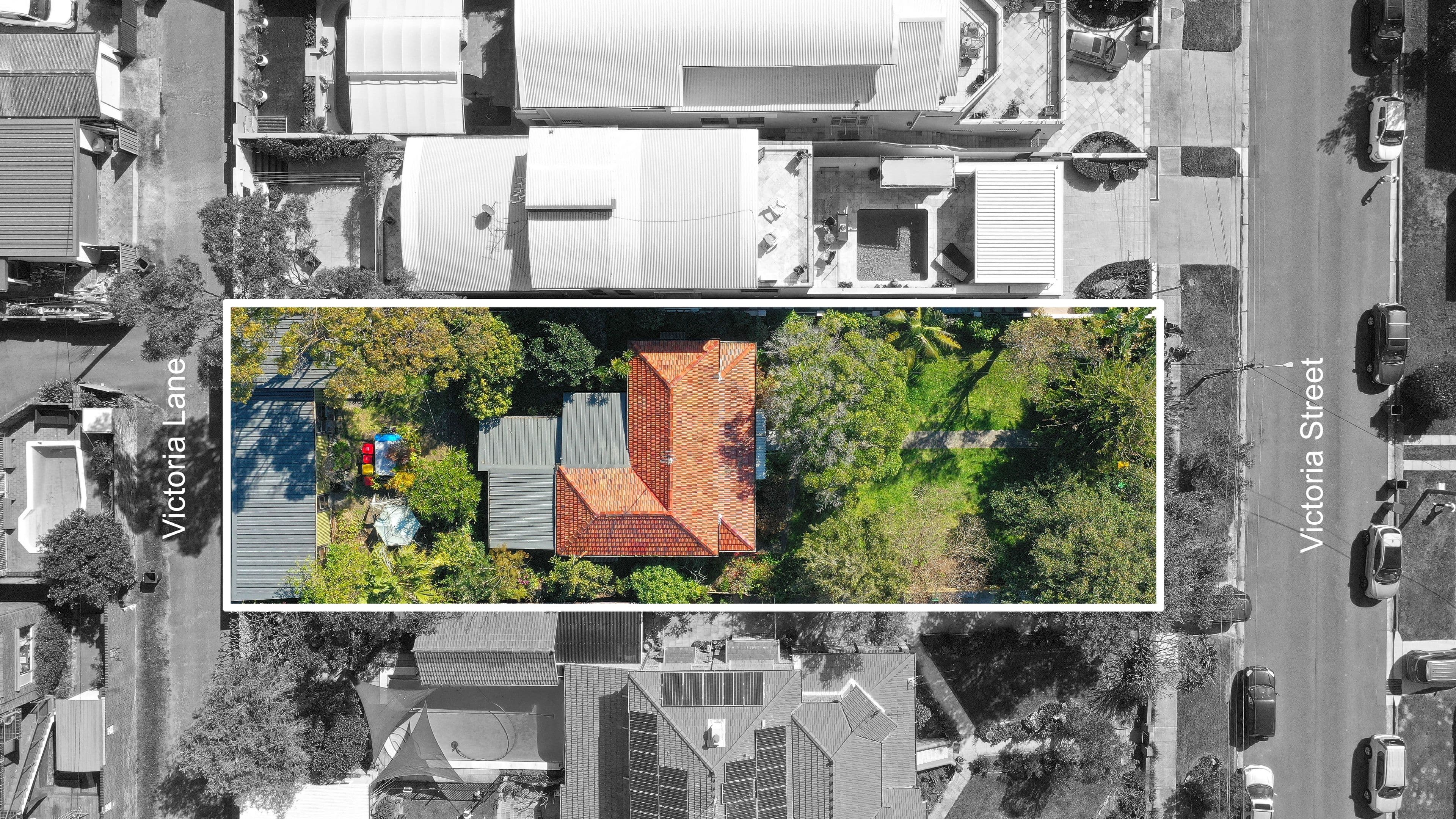 94 Victoria Street, Malabar NSW 2036, Malabar - Thumbnail 3