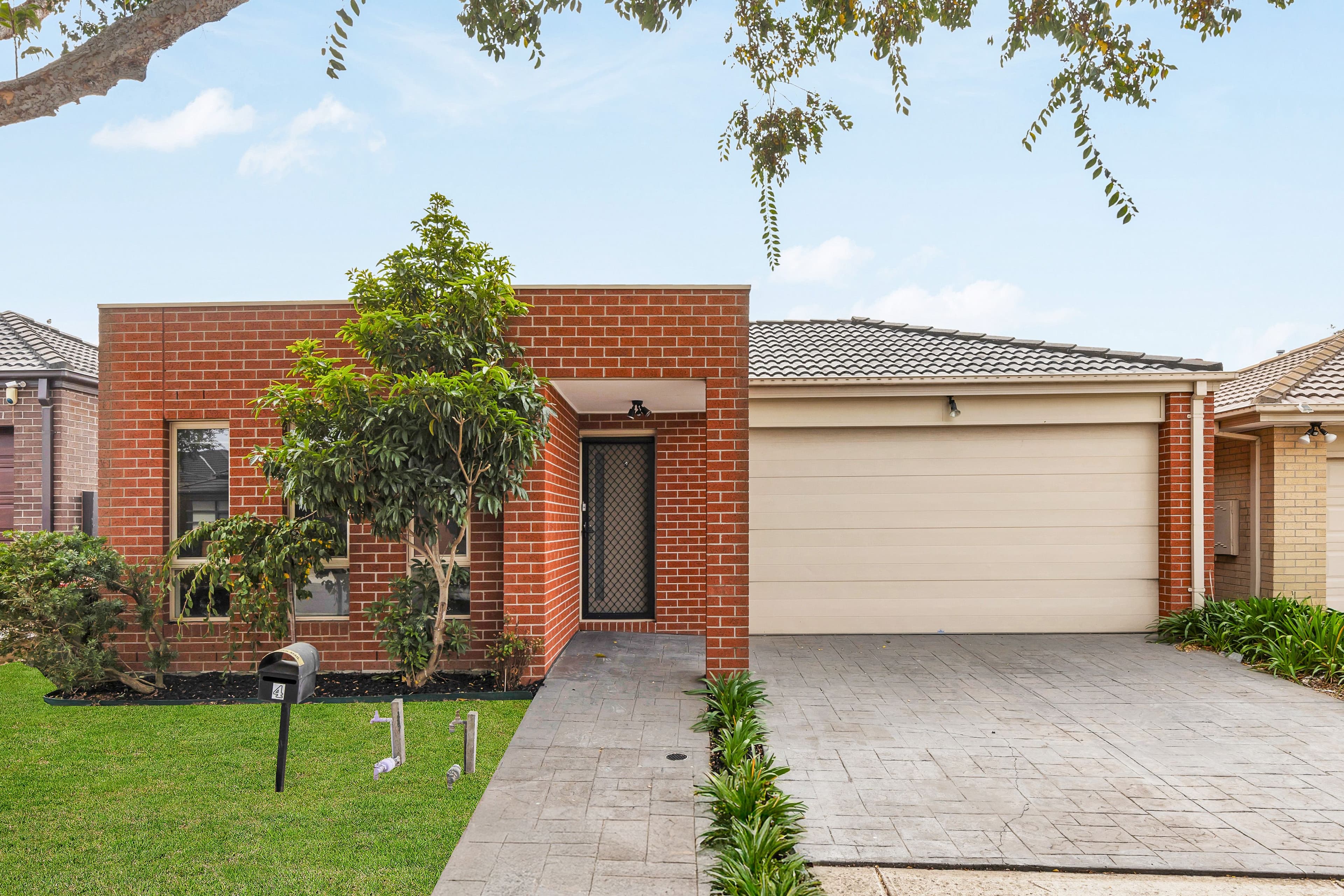 4 Eastleigh Street, Craigieburn VIC 3064, Craigieburn - Image 1