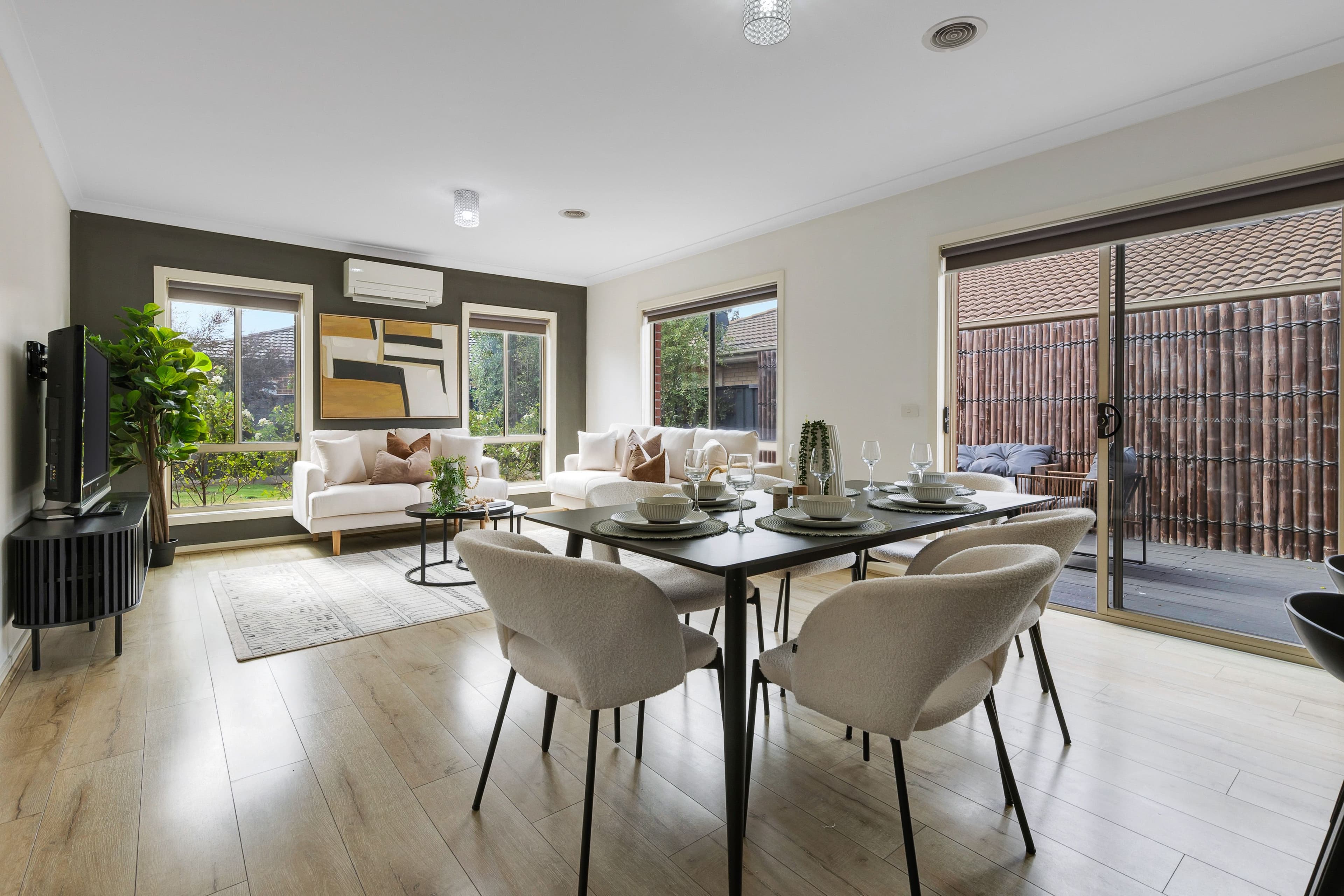 4 Eastleigh Street, Craigieburn VIC 3064, Craigieburn - Thumbnail 3