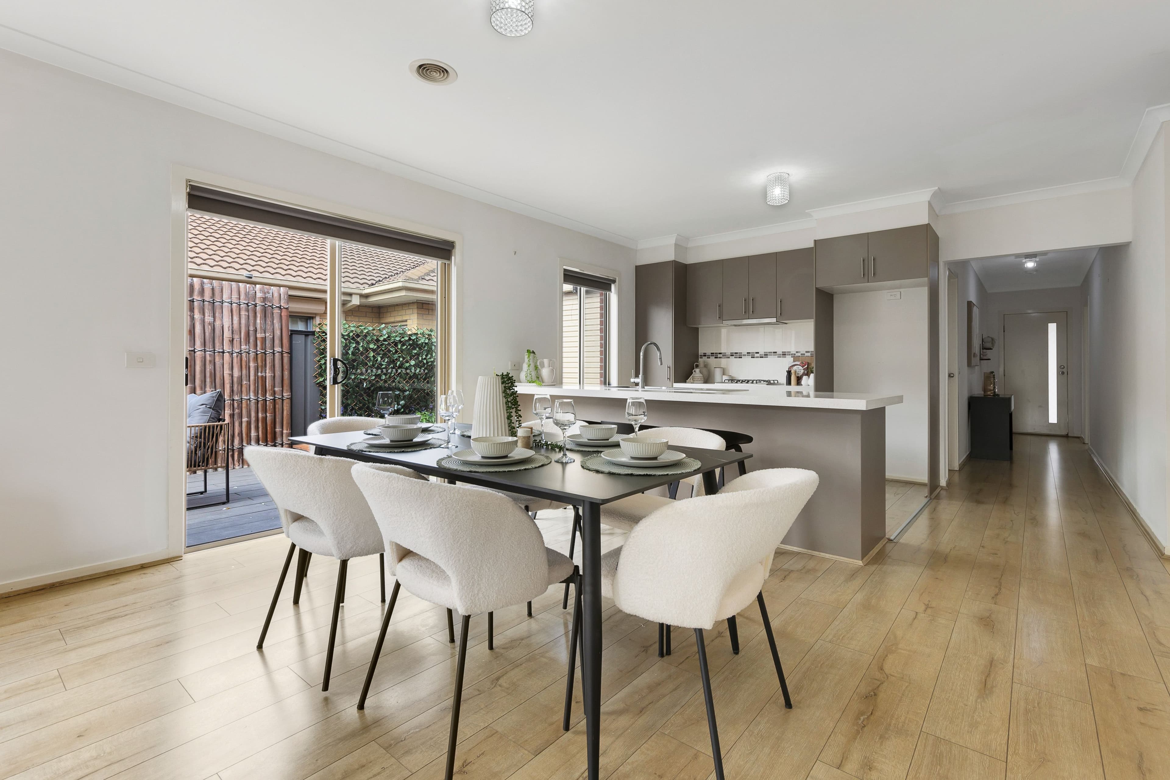 4 Eastleigh Street, Craigieburn VIC 3064, Craigieburn - Thumbnail 5
