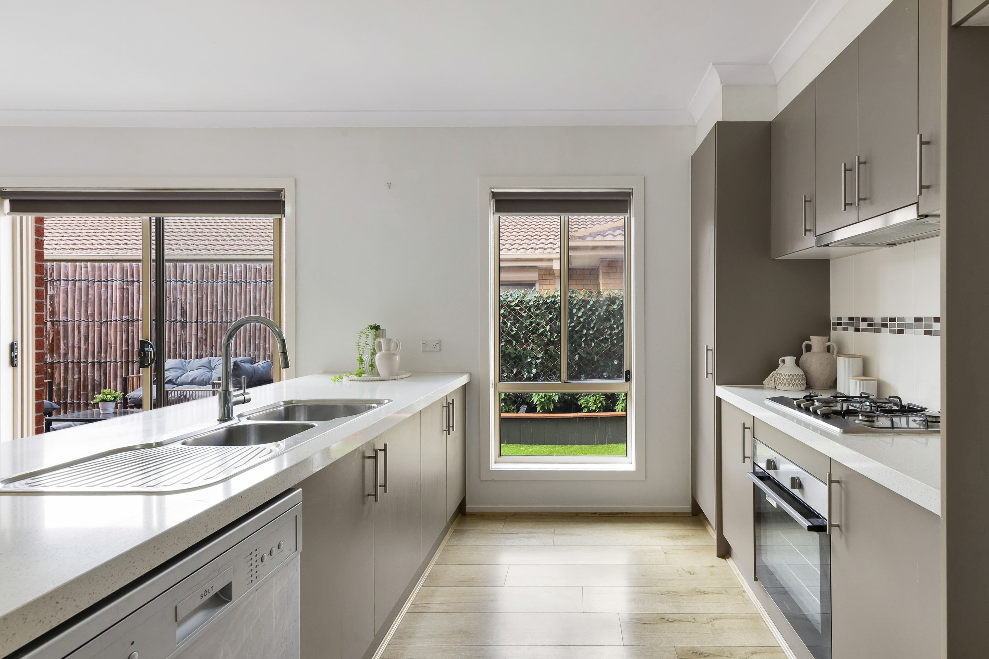 4 Eastleigh Street, Craigieburn VIC 3064, Craigieburn - Thumbnail 6