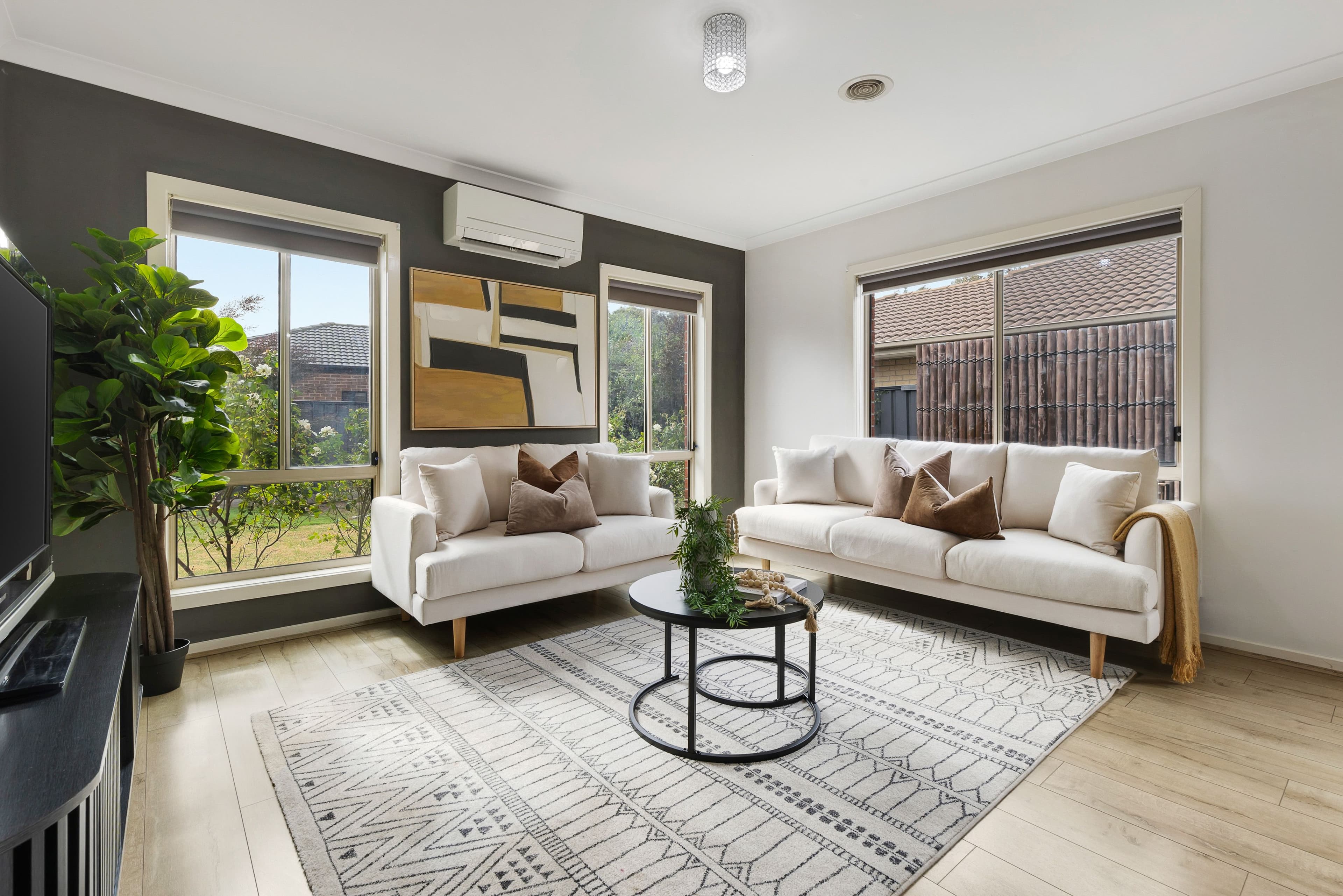 4 Eastleigh Street, Craigieburn VIC 3064, Craigieburn - Thumbnail 7
