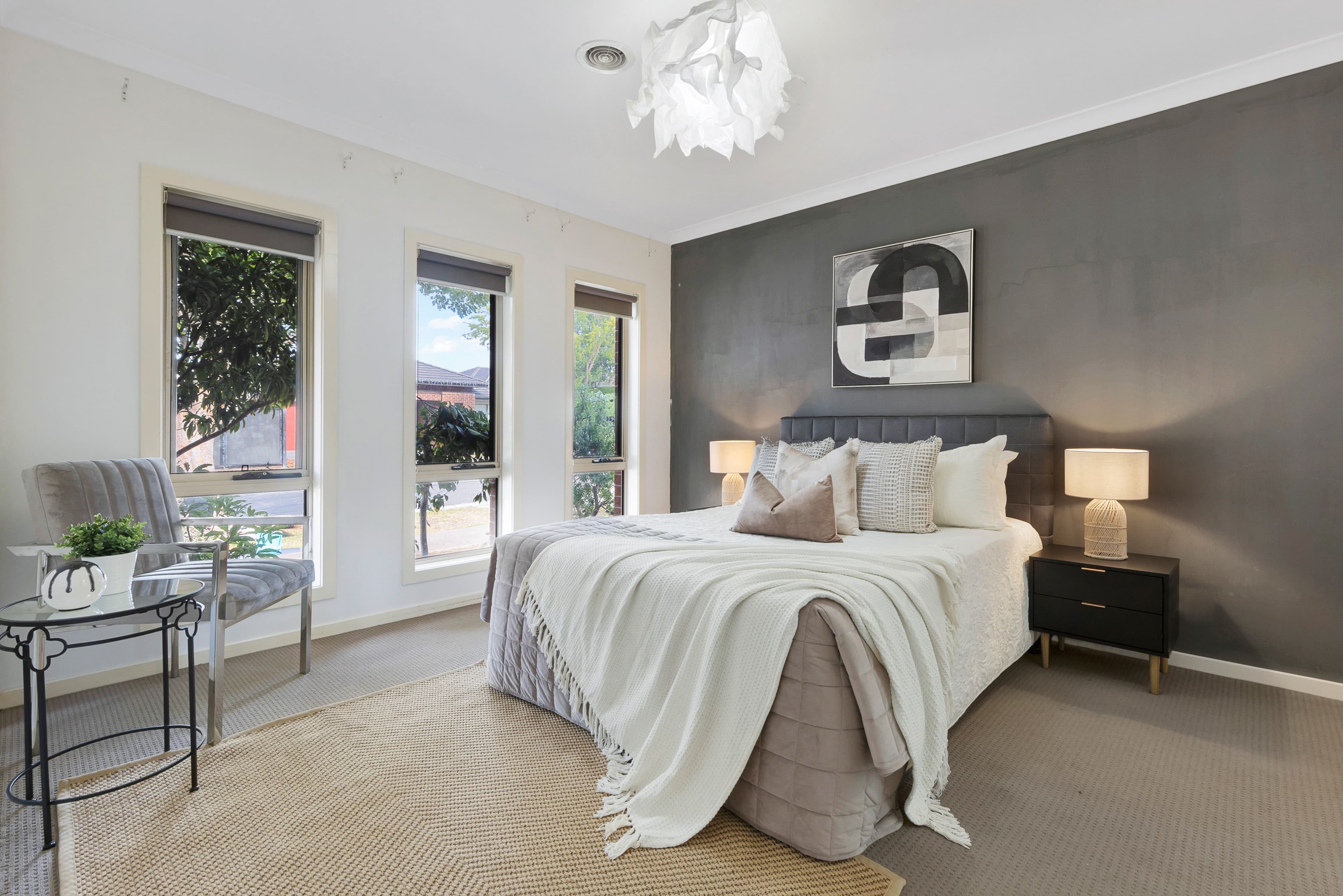 4 Eastleigh Street, Craigieburn VIC 3064, Craigieburn - Thumbnail 8