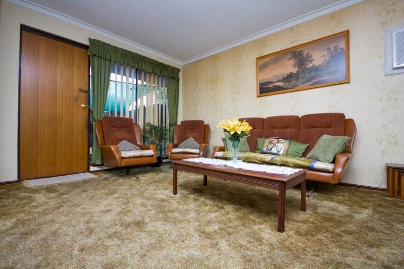 110 Belmont Avenue, RIVERVALE WA 6103, Rivervale - Thumbnail 3