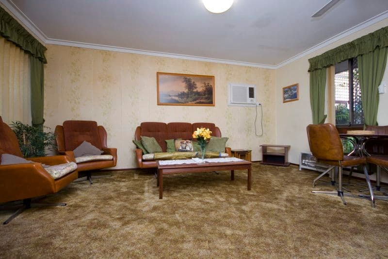 110 Belmont Avenue, RIVERVALE WA 6103, Rivervale - Thumbnail 4