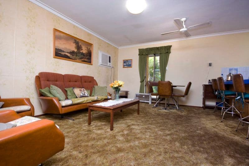 110 Belmont Avenue, RIVERVALE WA 6103, Rivervale - Thumbnail 5