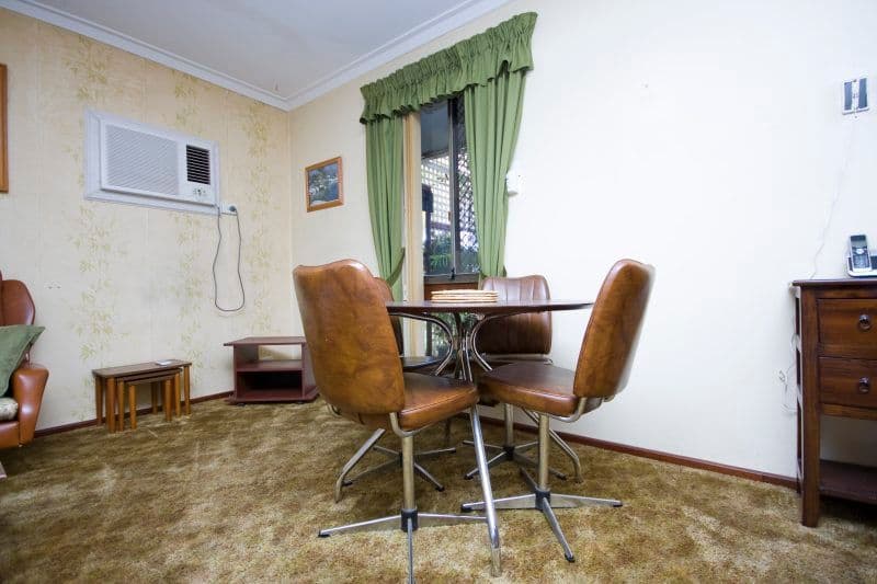 110 Belmont Avenue, RIVERVALE WA 6103, Rivervale - Thumbnail 6