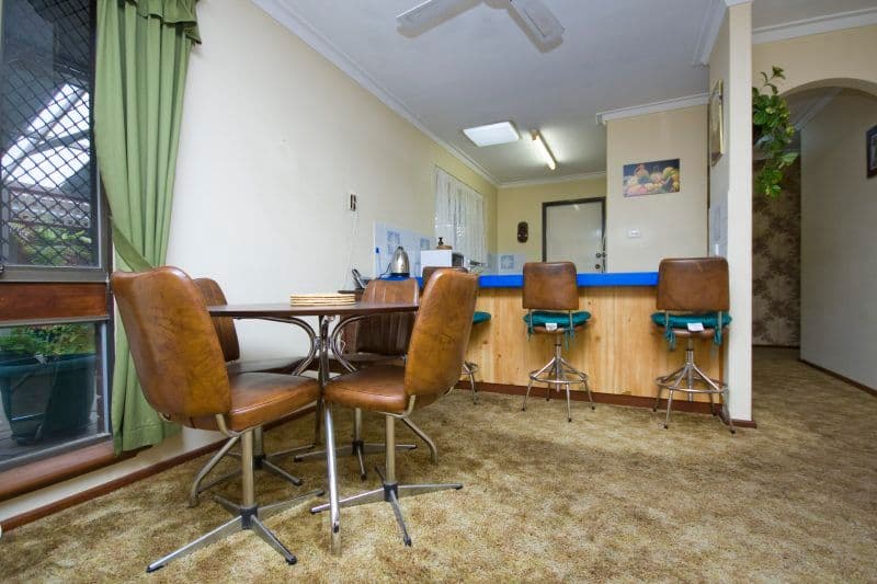 110 Belmont Avenue, RIVERVALE WA 6103, Rivervale - Thumbnail 7