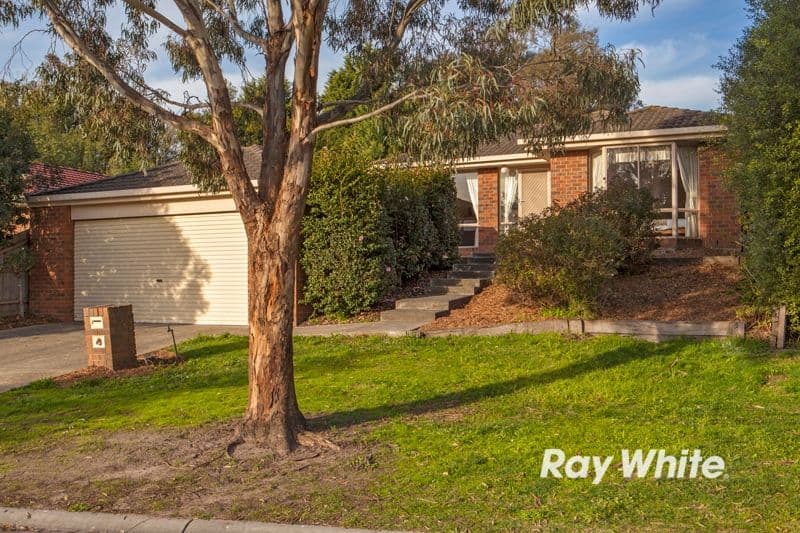 15 Bianco Court, LANGWARRIN VIC 3910, Langwarrin - Image 1