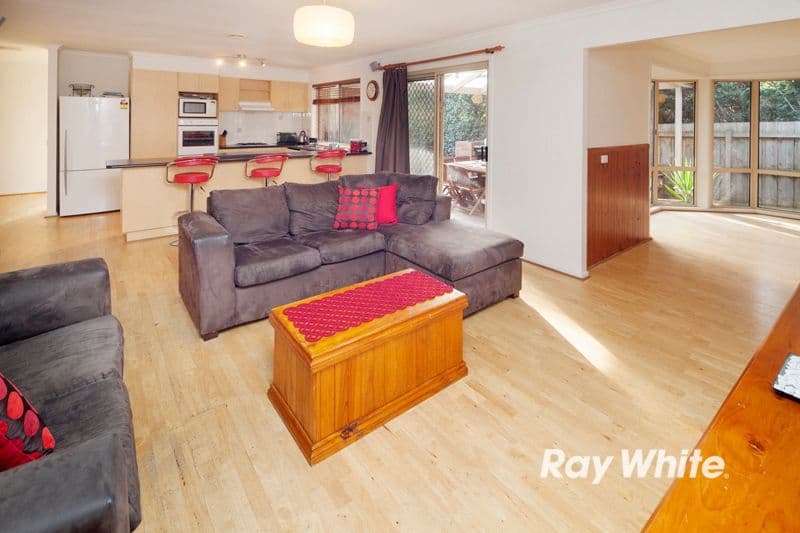 15 Bianco Court, LANGWARRIN VIC 3910, Langwarrin - Thumbnail 2