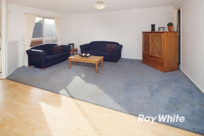 15 Bianco Court, LANGWARRIN VIC 3910, Langwarrin - Thumbnail 4