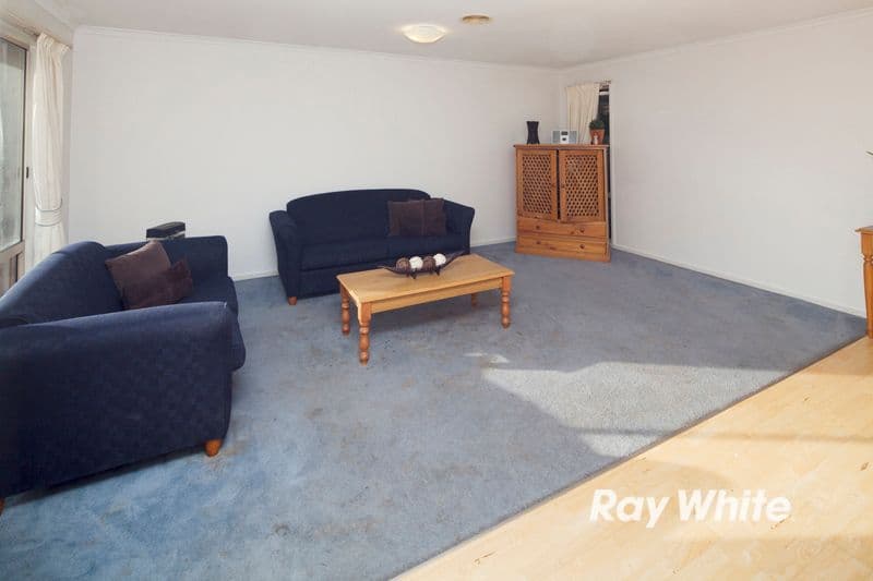 15 Bianco Court, LANGWARRIN VIC 3910, Langwarrin - Thumbnail 5