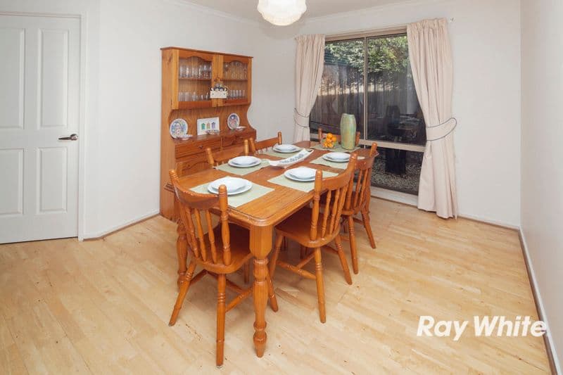 15 Bianco Court, LANGWARRIN VIC 3910, Langwarrin - Thumbnail 6