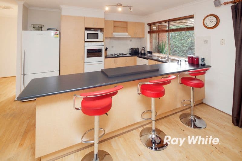 15 Bianco Court, LANGWARRIN VIC 3910, Langwarrin - Thumbnail 8