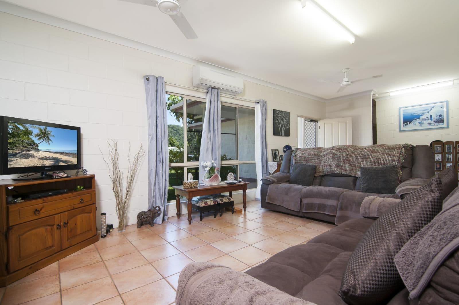 6 Ives Avenue, WONGA BEACH QLD 4873, Wonga Beach - Thumbnail 3