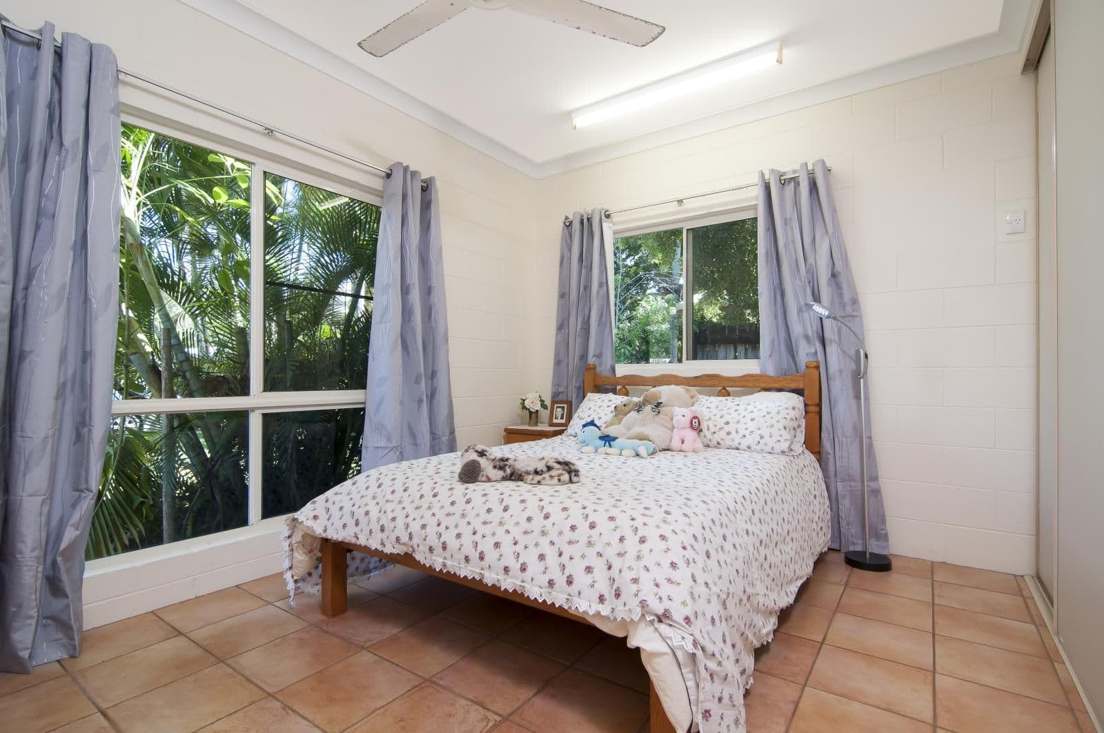 6 Ives Avenue, WONGA BEACH QLD 4873, Wonga Beach - Thumbnail 5