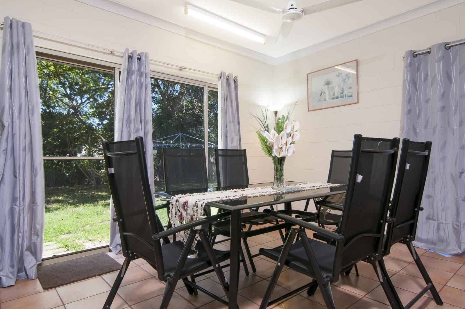 6 Ives Avenue, WONGA BEACH QLD 4873, Wonga Beach - Thumbnail 7