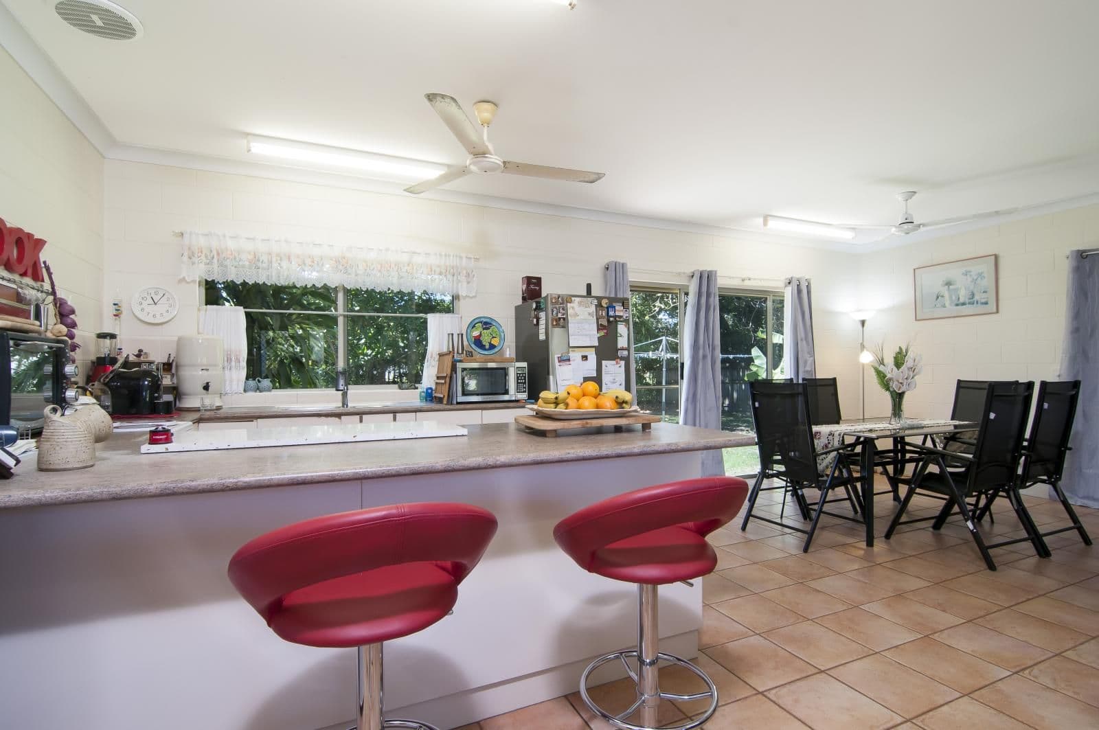 6 Ives Avenue, WONGA BEACH QLD 4873, Wonga Beach - Thumbnail 8