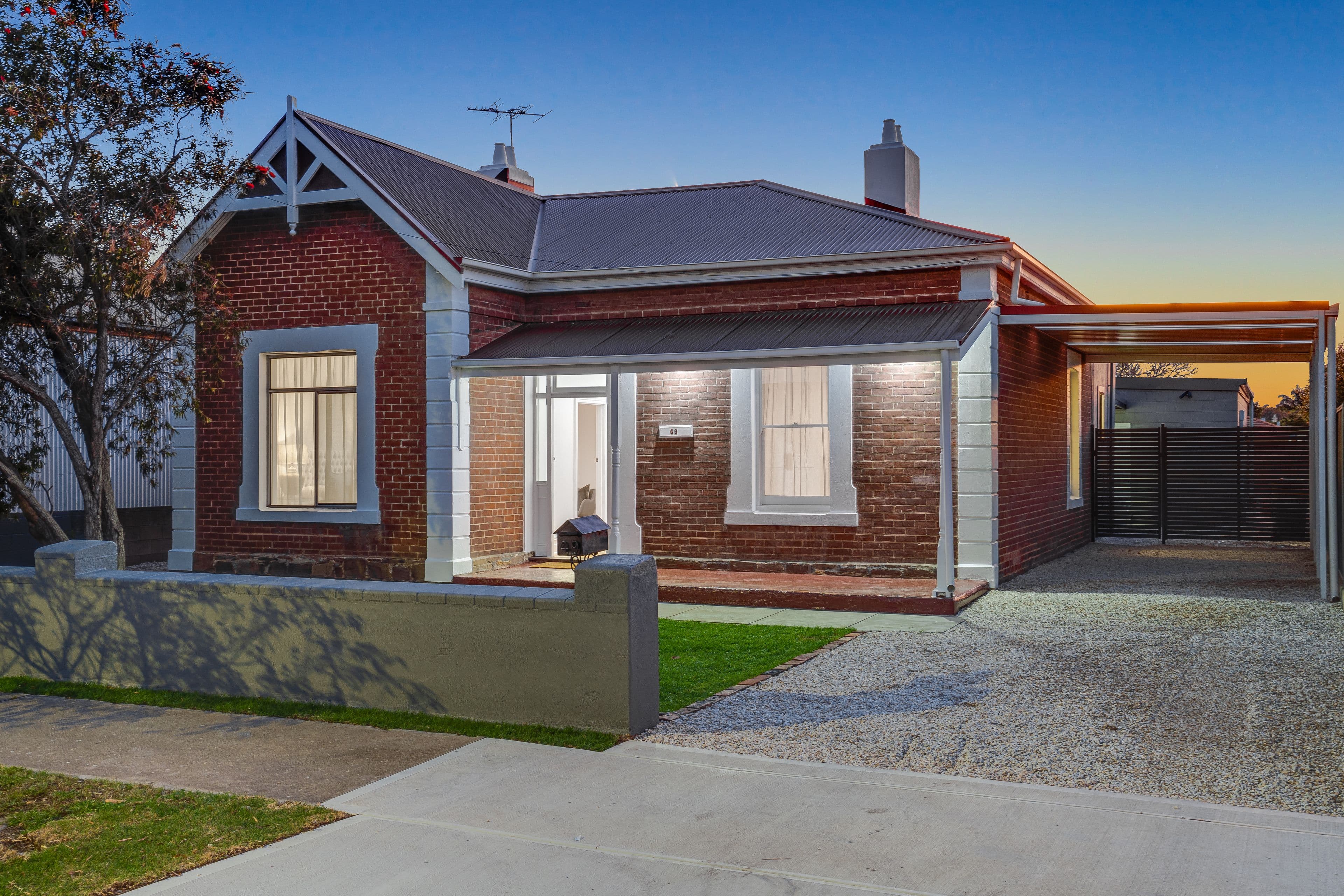49 Fletcher Road, Birkenhead SA 5015, Birkenhead - Image 1