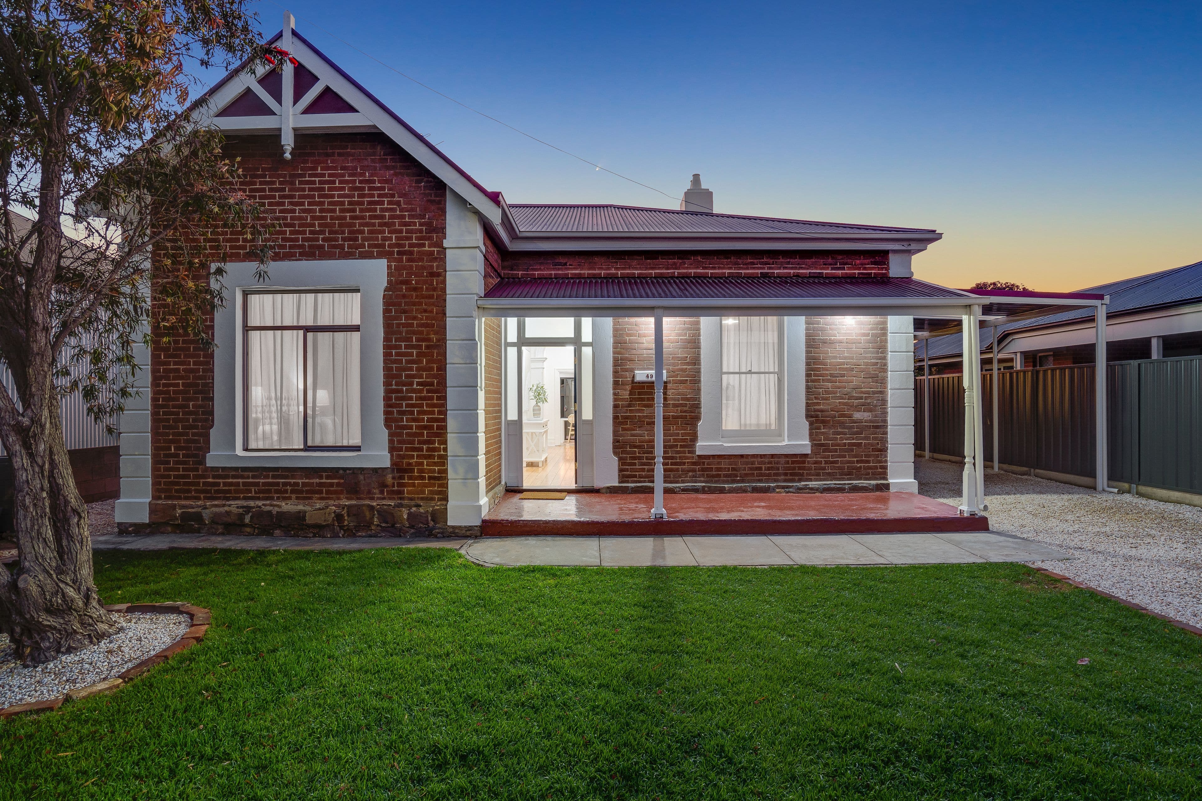 49 Fletcher Road, Birkenhead SA 5015, Birkenhead - Thumbnail 2