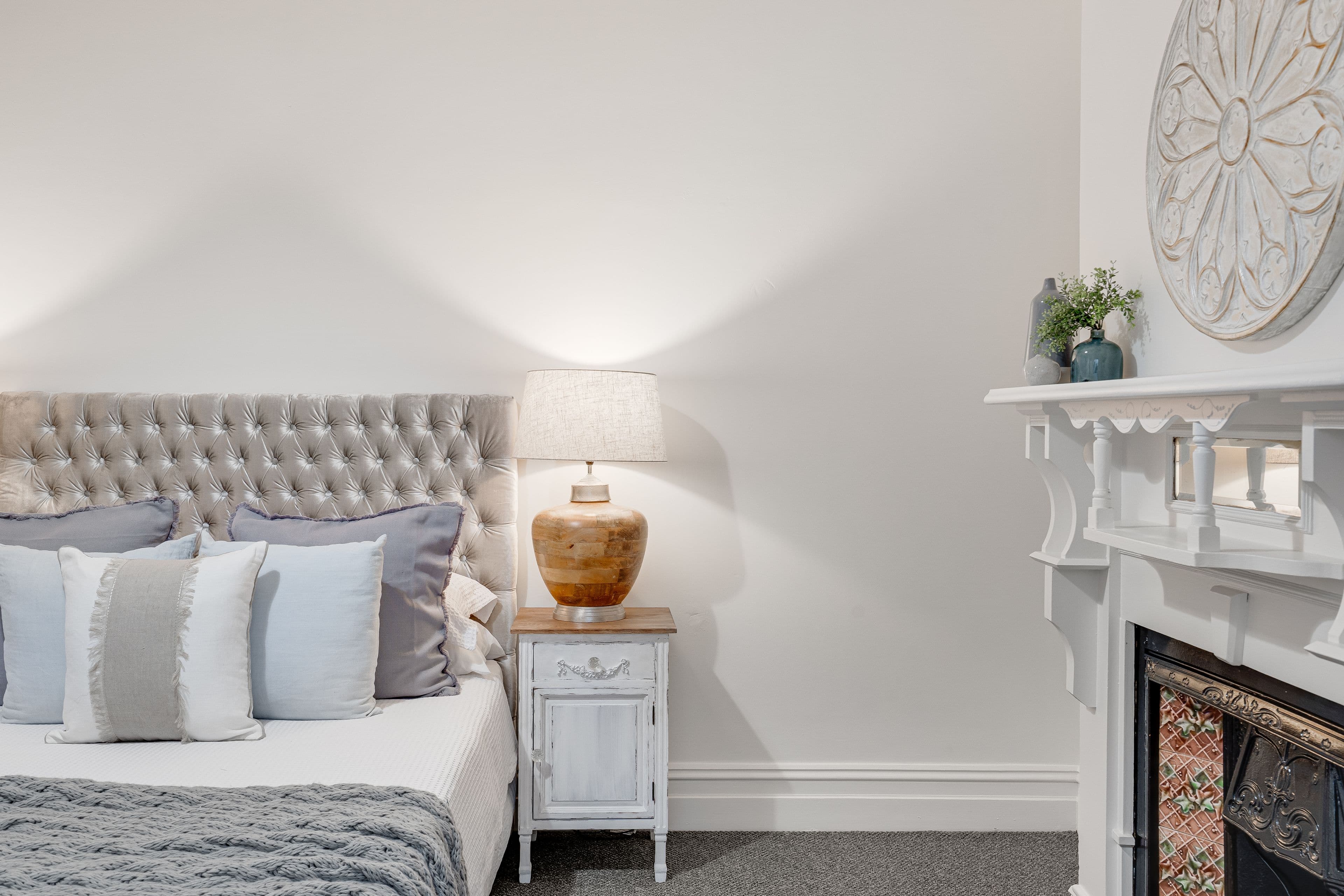 49 Fletcher Road, Birkenhead SA 5015, Birkenhead - Thumbnail 7