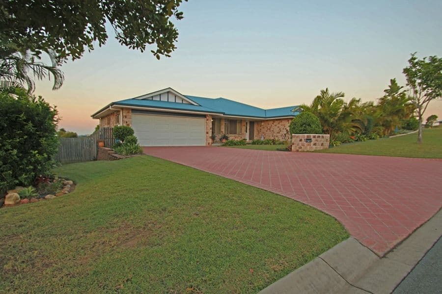 59 Willowtree Drive, Flinders View QLD 4305, Flinders View - Image 1