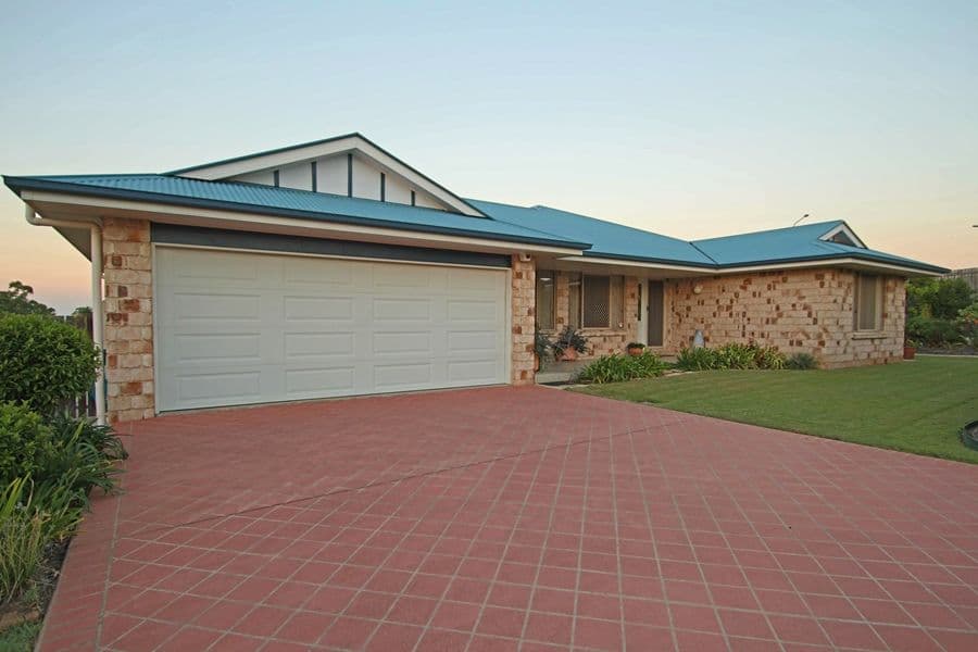 59 Willowtree Drive, Flinders View QLD 4305, Flinders View - Thumbnail 2