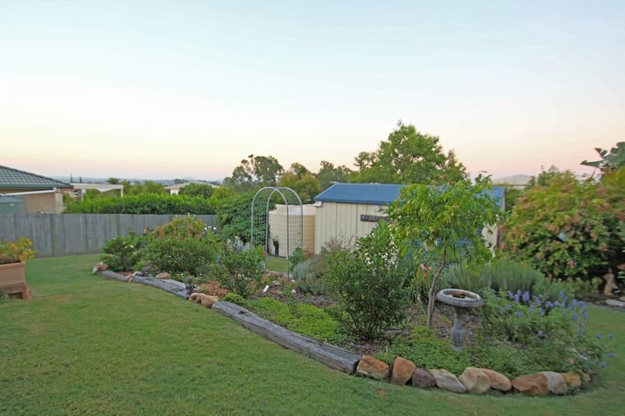 59 Willowtree Drive, Flinders View QLD 4305, Flinders View - Thumbnail 3
