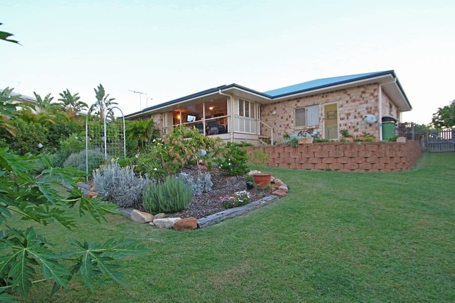59 Willowtree Drive, Flinders View QLD 4305, Flinders View - Thumbnail 4