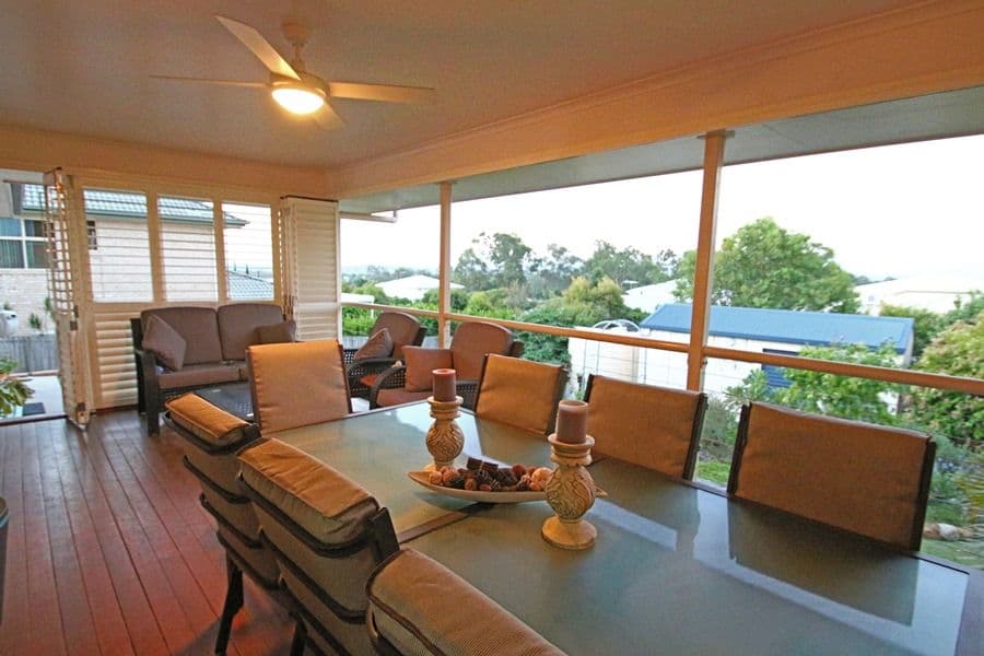 59 Willowtree Drive, Flinders View QLD 4305, Flinders View - Thumbnail 5
