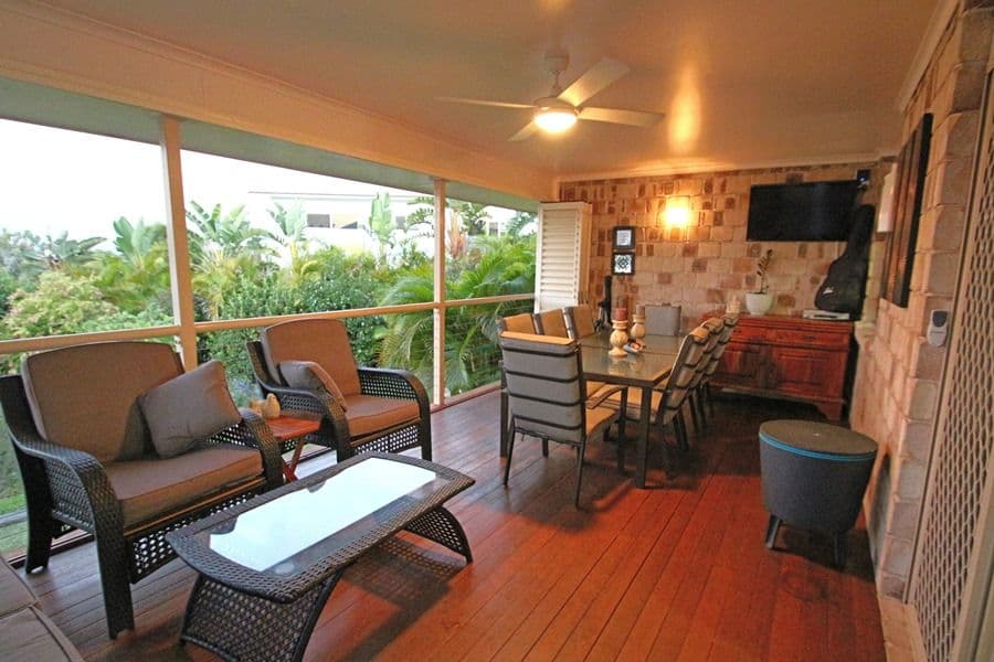 59 Willowtree Drive, Flinders View QLD 4305, Flinders View - Thumbnail 6
