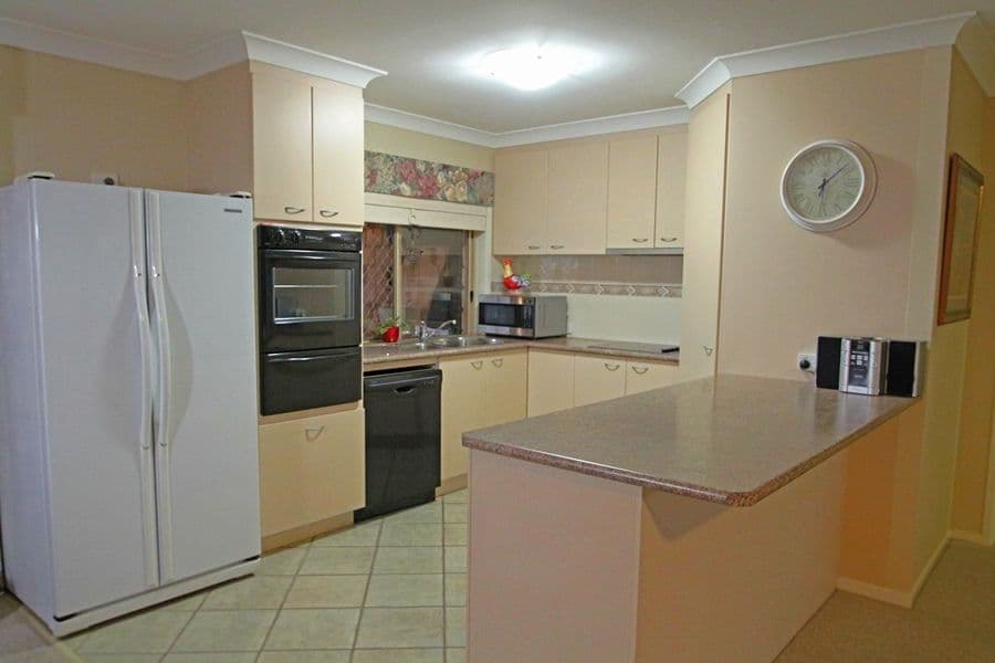 59 Willowtree Drive, Flinders View QLD 4305, Flinders View - Thumbnail 7