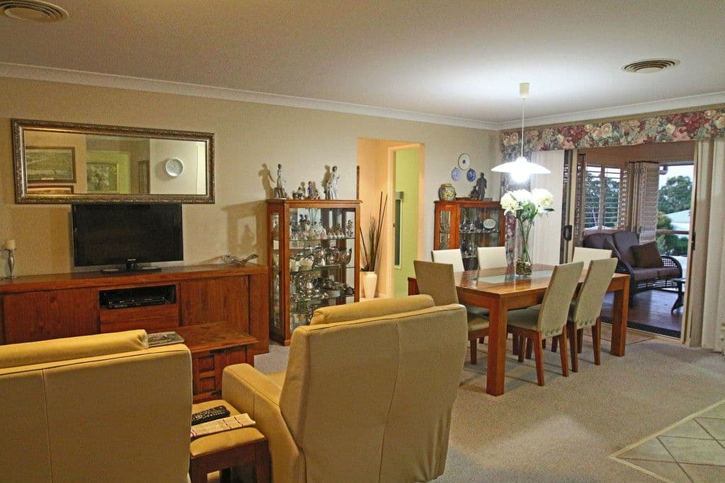 59 Willowtree Drive, Flinders View QLD 4305, Flinders View - Thumbnail 8
