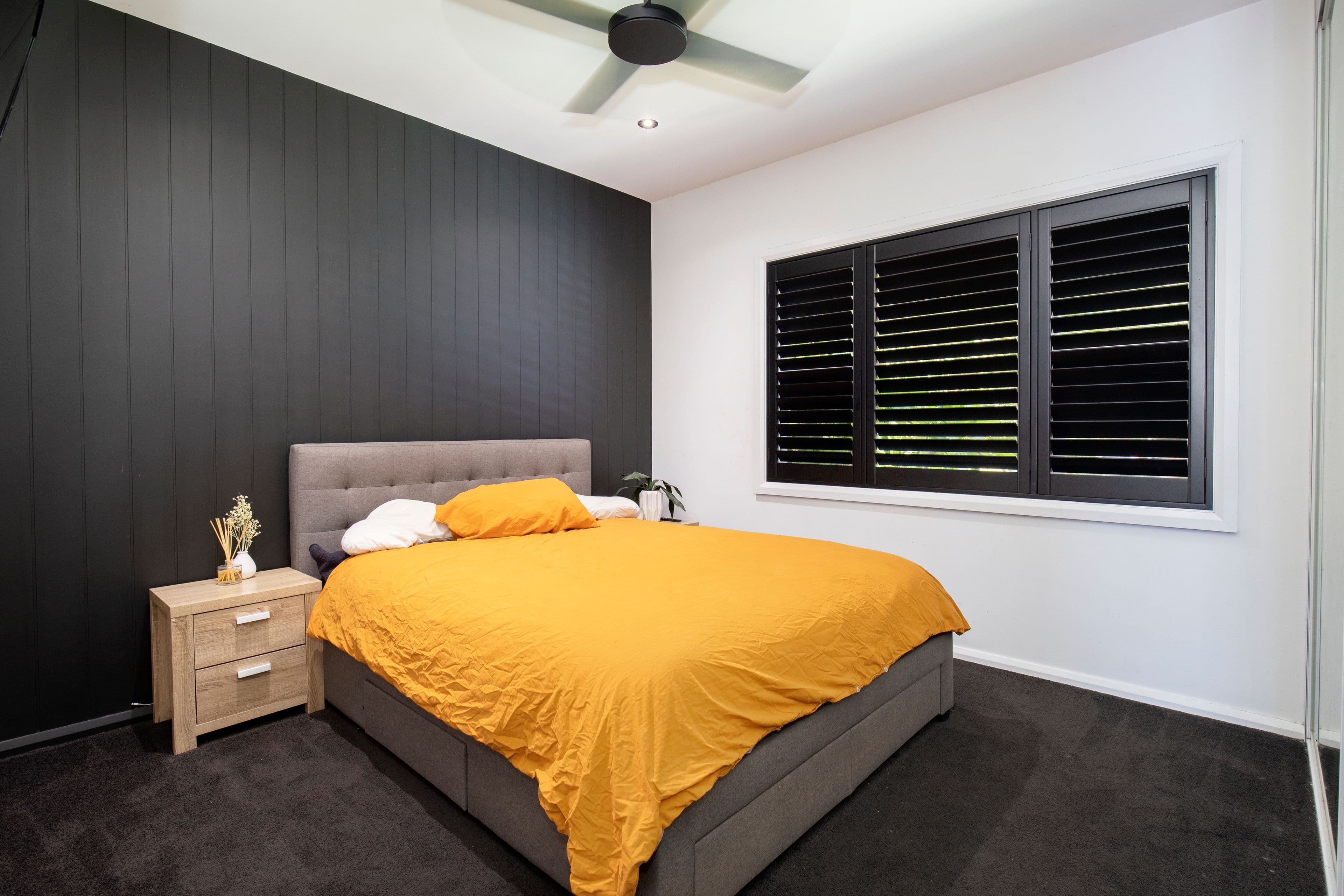 12 Arnold Street, Charlestown NSW 2290, Charlestown - Thumbnail 2