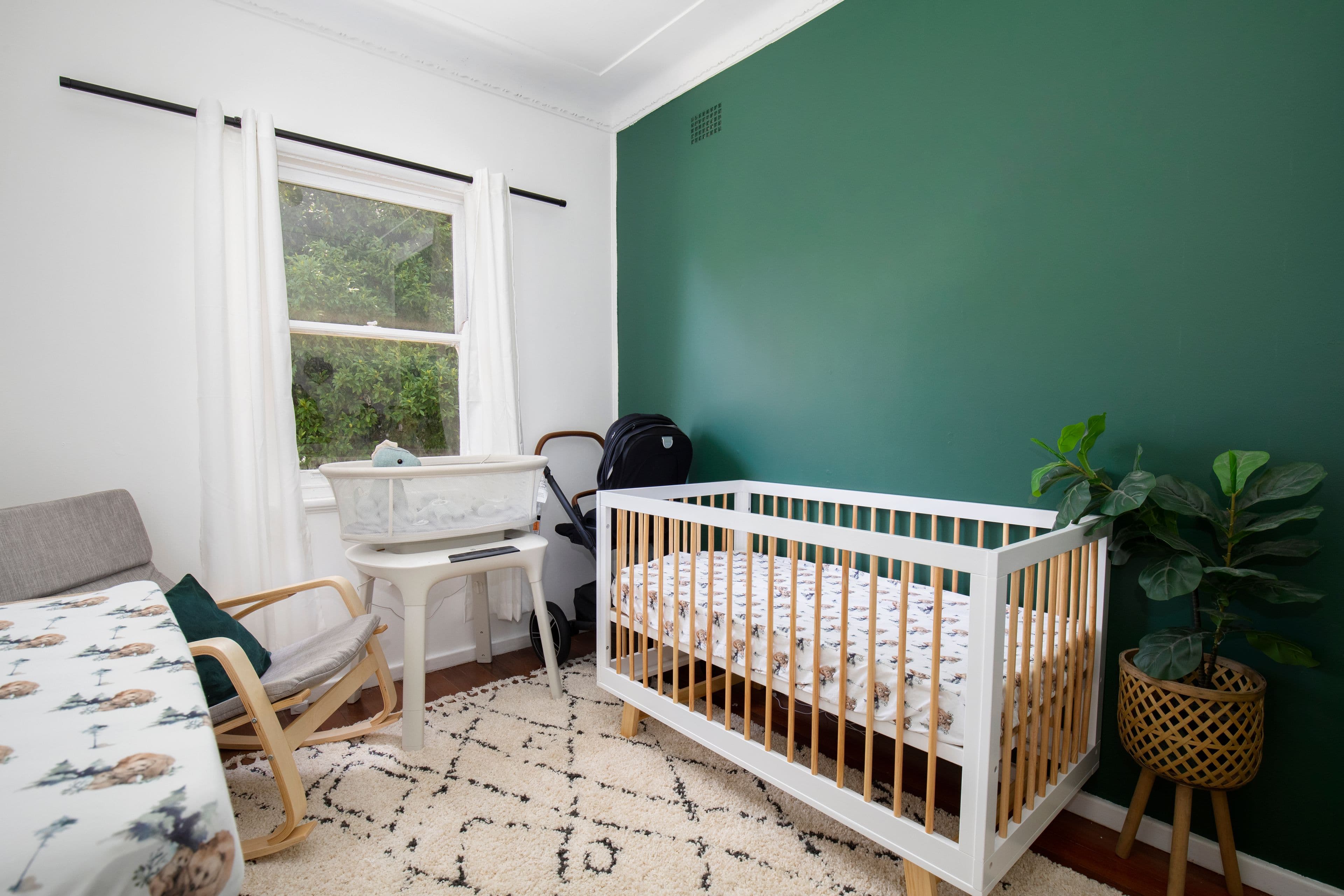 12 Arnold Street, Charlestown NSW 2290, Charlestown - Thumbnail 3