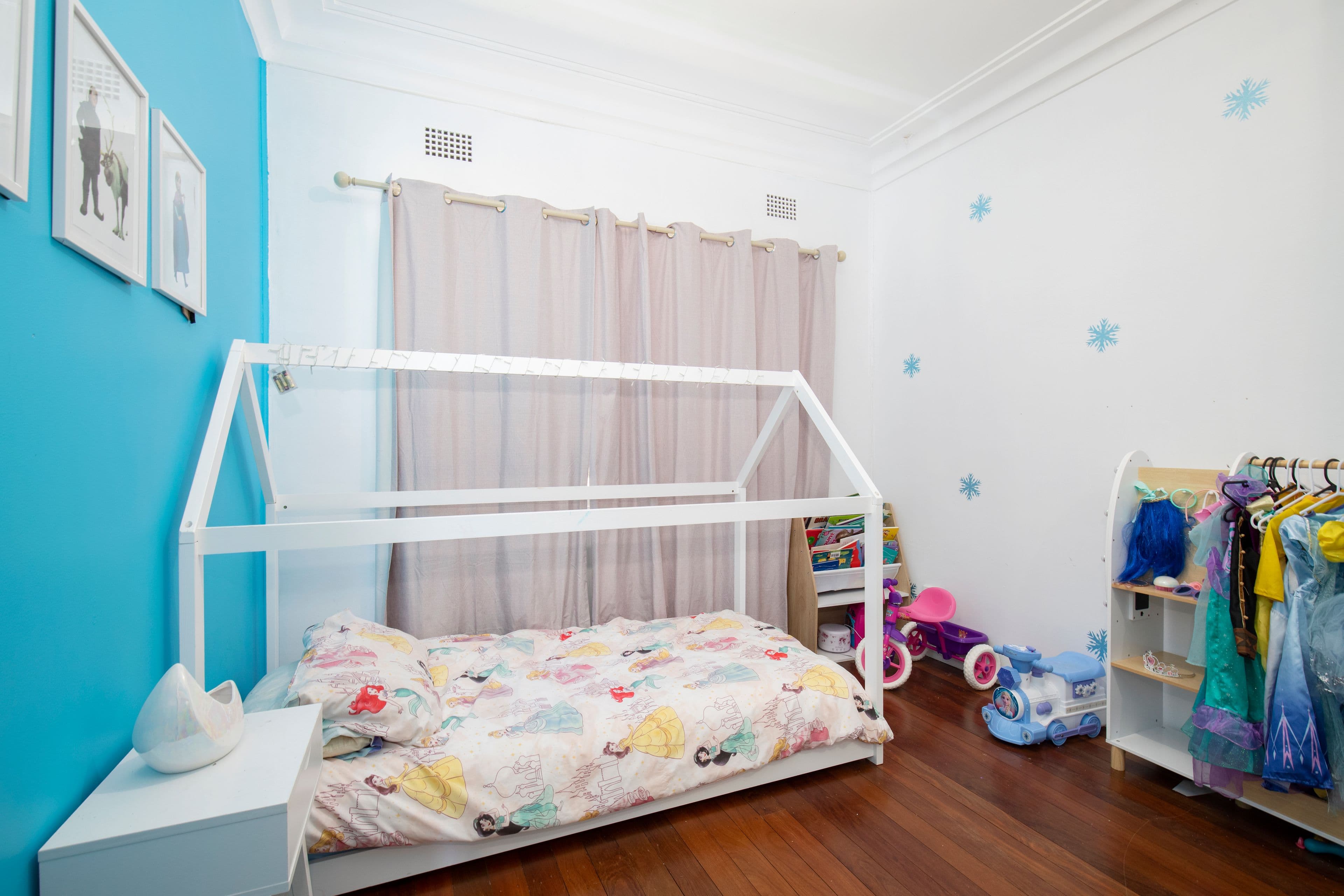 12 Arnold Street, Charlestown NSW 2290, Charlestown - Thumbnail 6