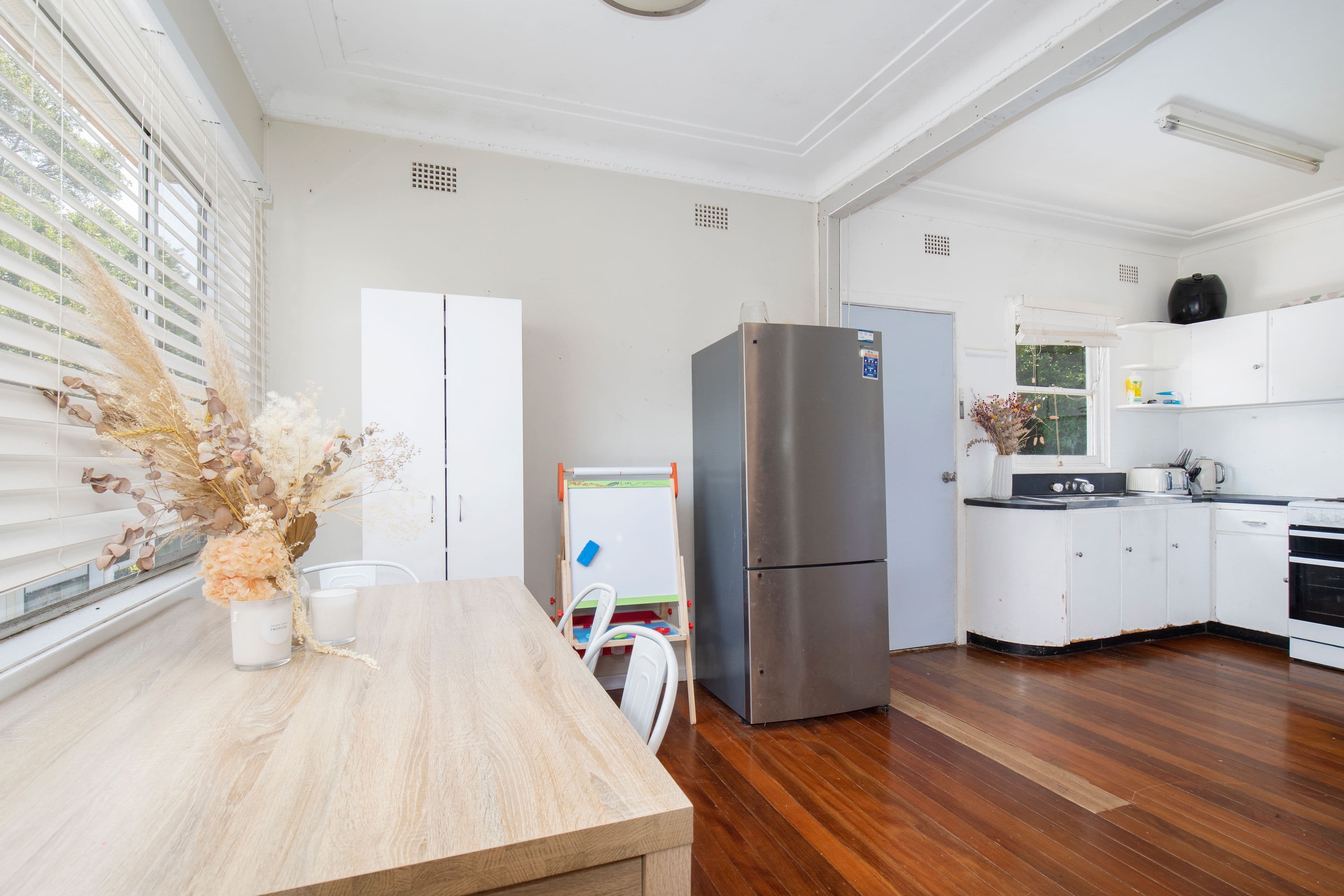12 Arnold Street, Charlestown NSW 2290, Charlestown - Thumbnail 8