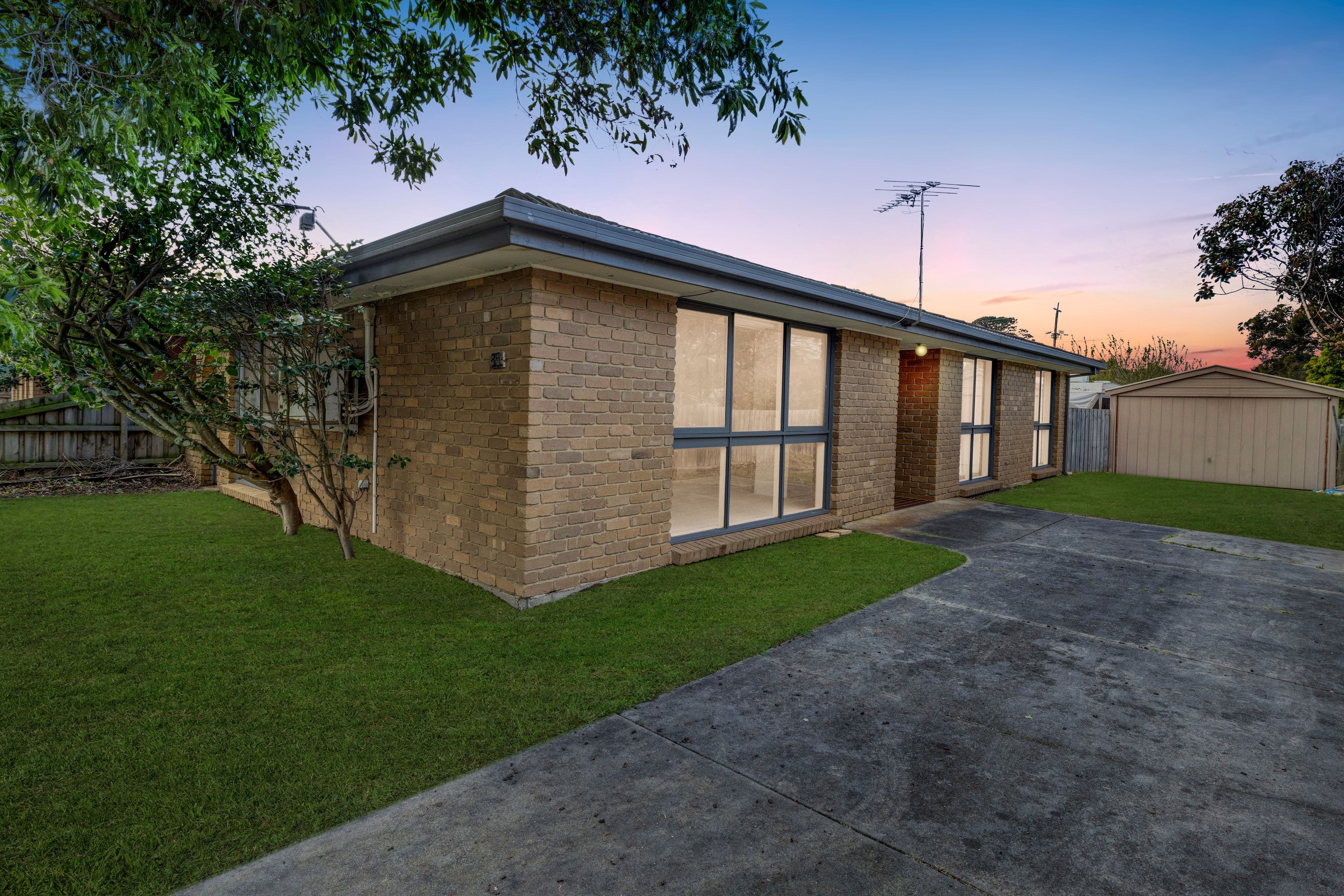 35 Wingara Drive, Capel Sound VIC 3940, Capel Sound - Image 1