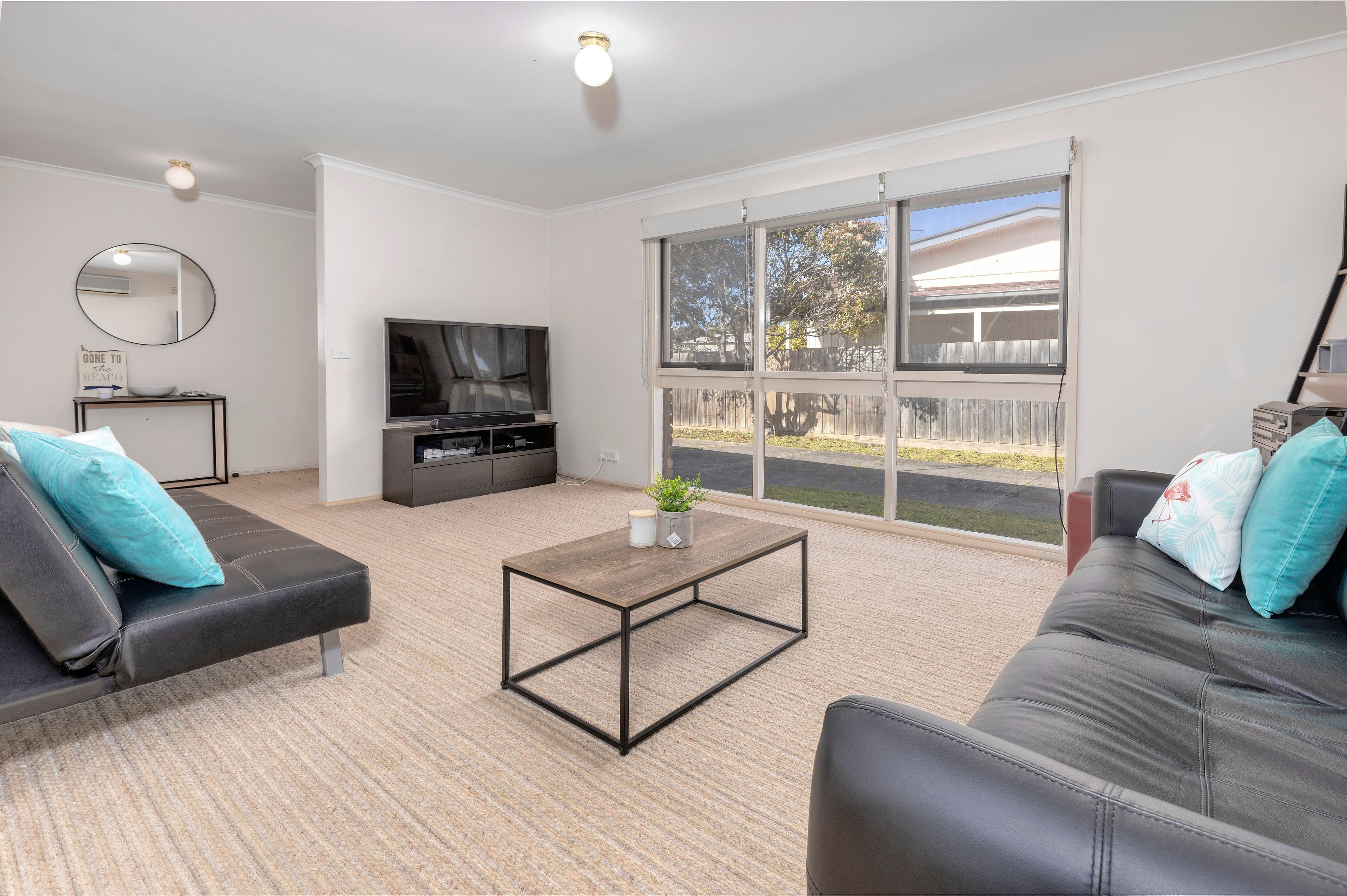 35 Wingara Drive, Capel Sound VIC 3940, Capel Sound - Thumbnail 2