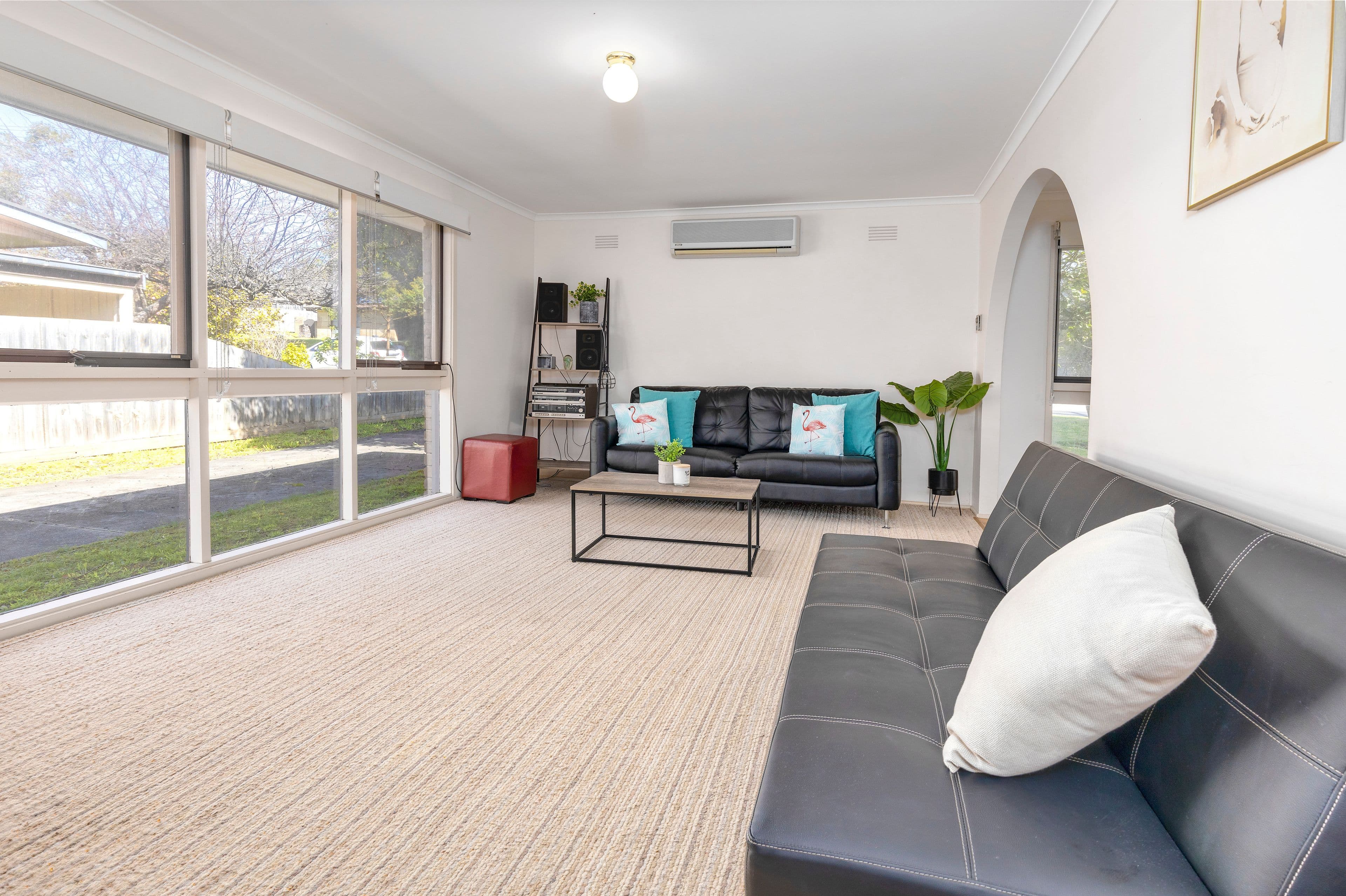 35 Wingara Drive, Capel Sound VIC 3940, Capel Sound - Thumbnail 3