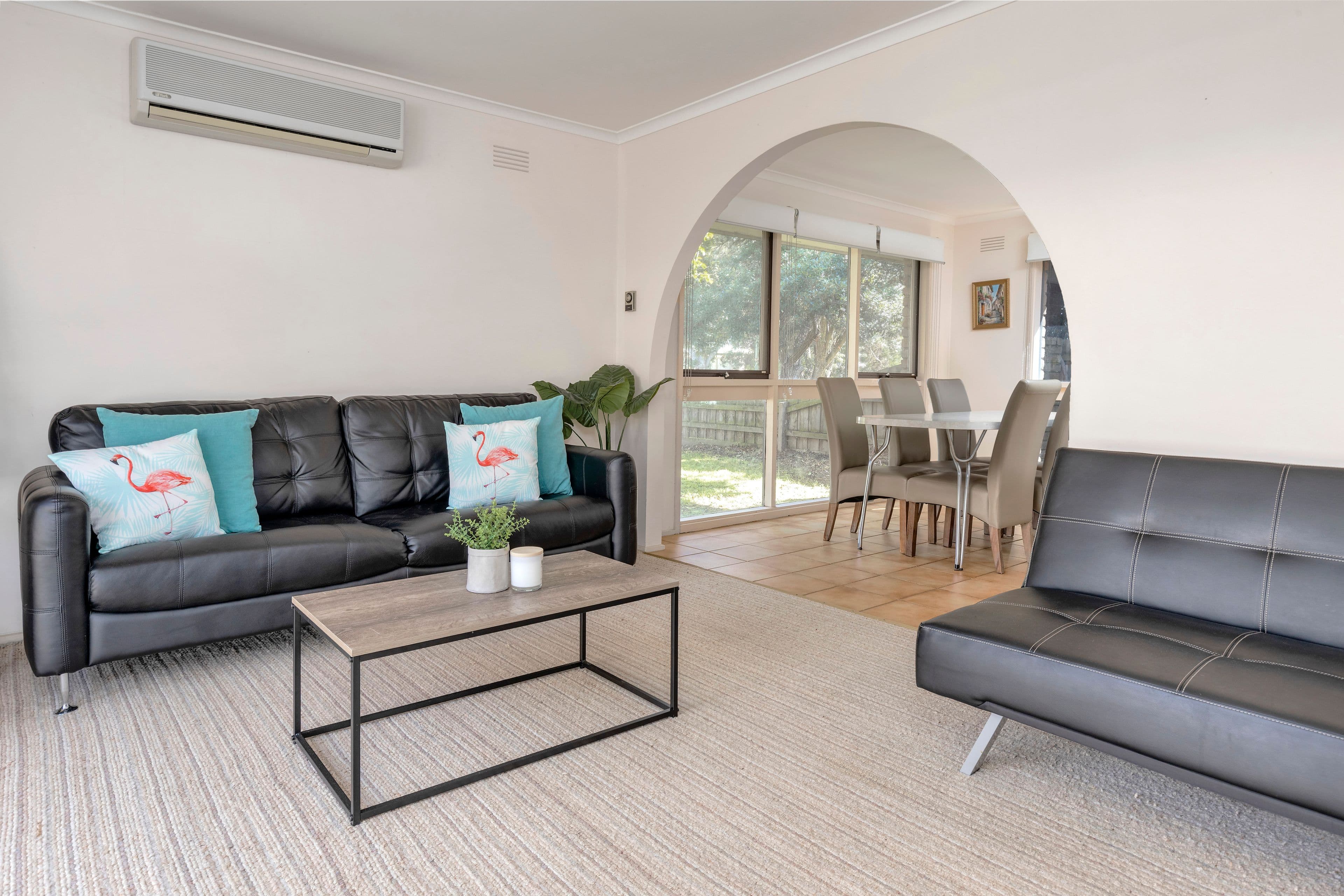 35 Wingara Drive, Capel Sound VIC 3940, Capel Sound - Thumbnail 4