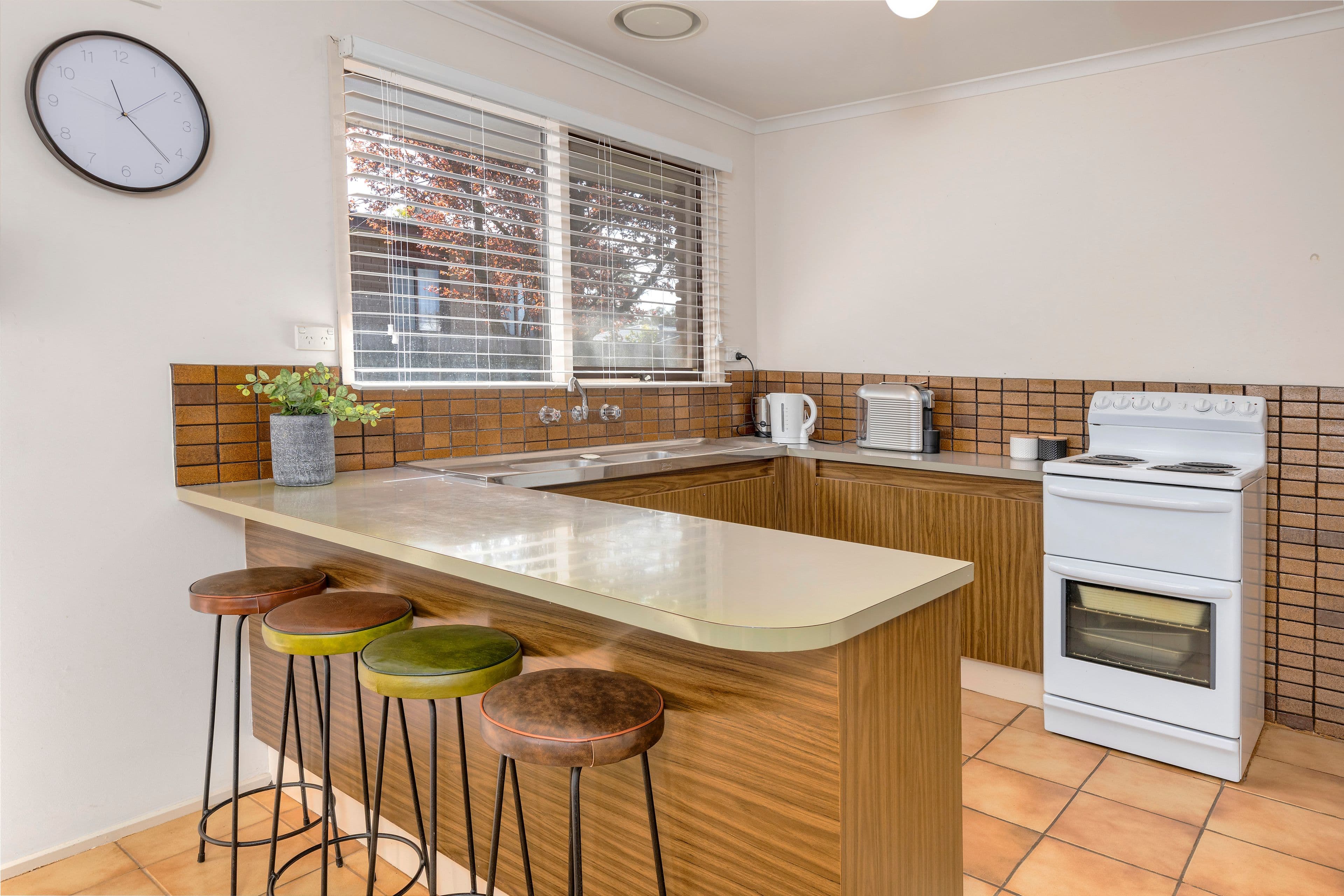 35 Wingara Drive, Capel Sound VIC 3940, Capel Sound - Thumbnail 5
